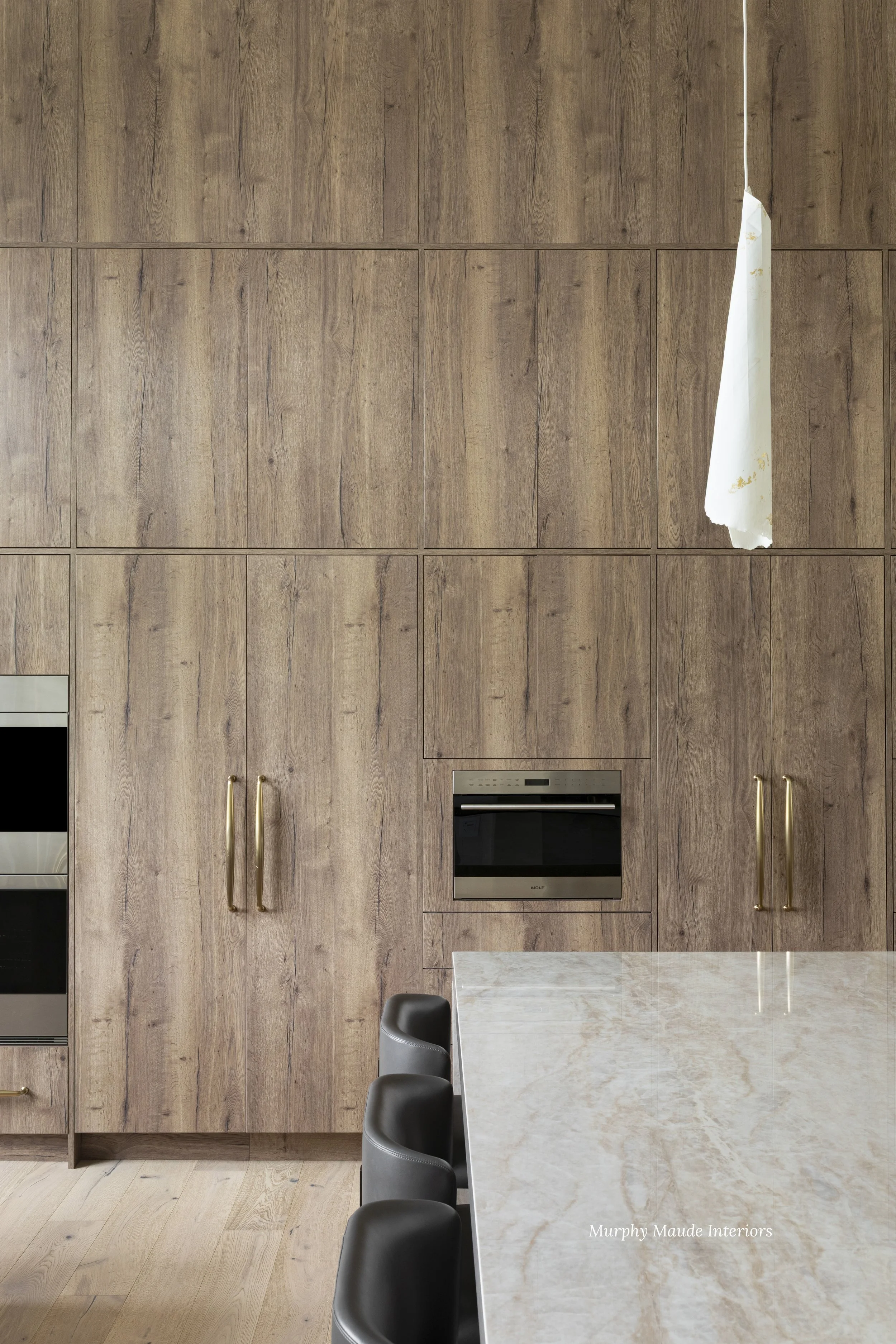 07_Murphy_Maude_Interiors_Windy_City_Rd.jpg