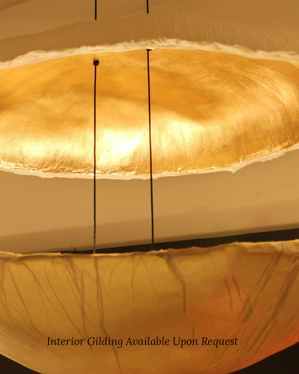IN TO YO INTERIOR GILDED.png