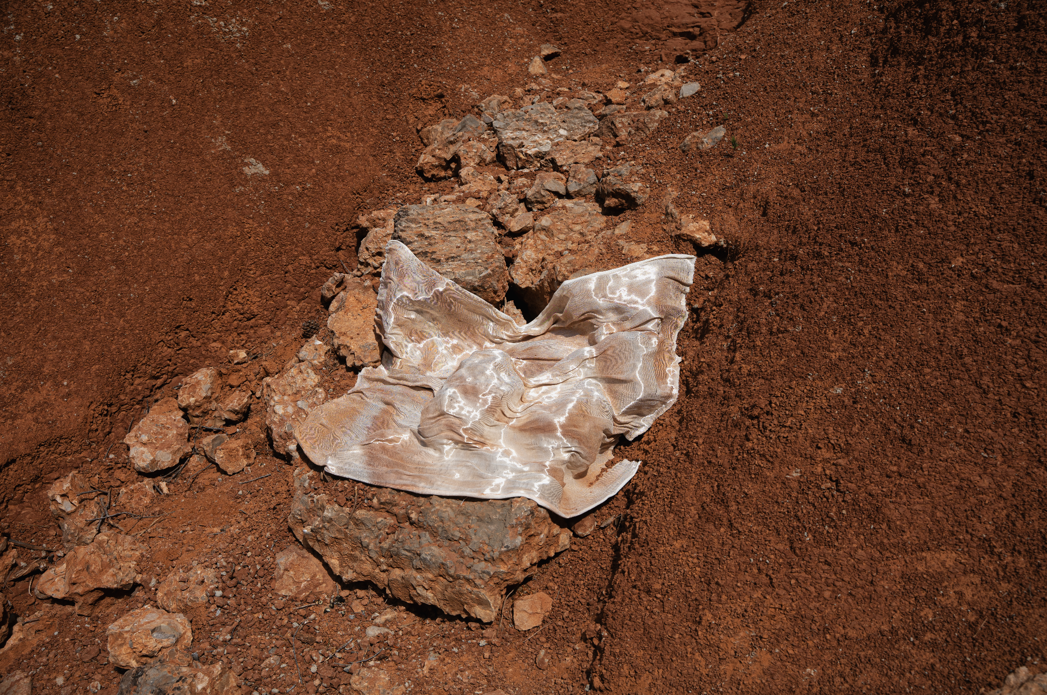 LES GARDIENNES PROCESS 2 - MBC.png