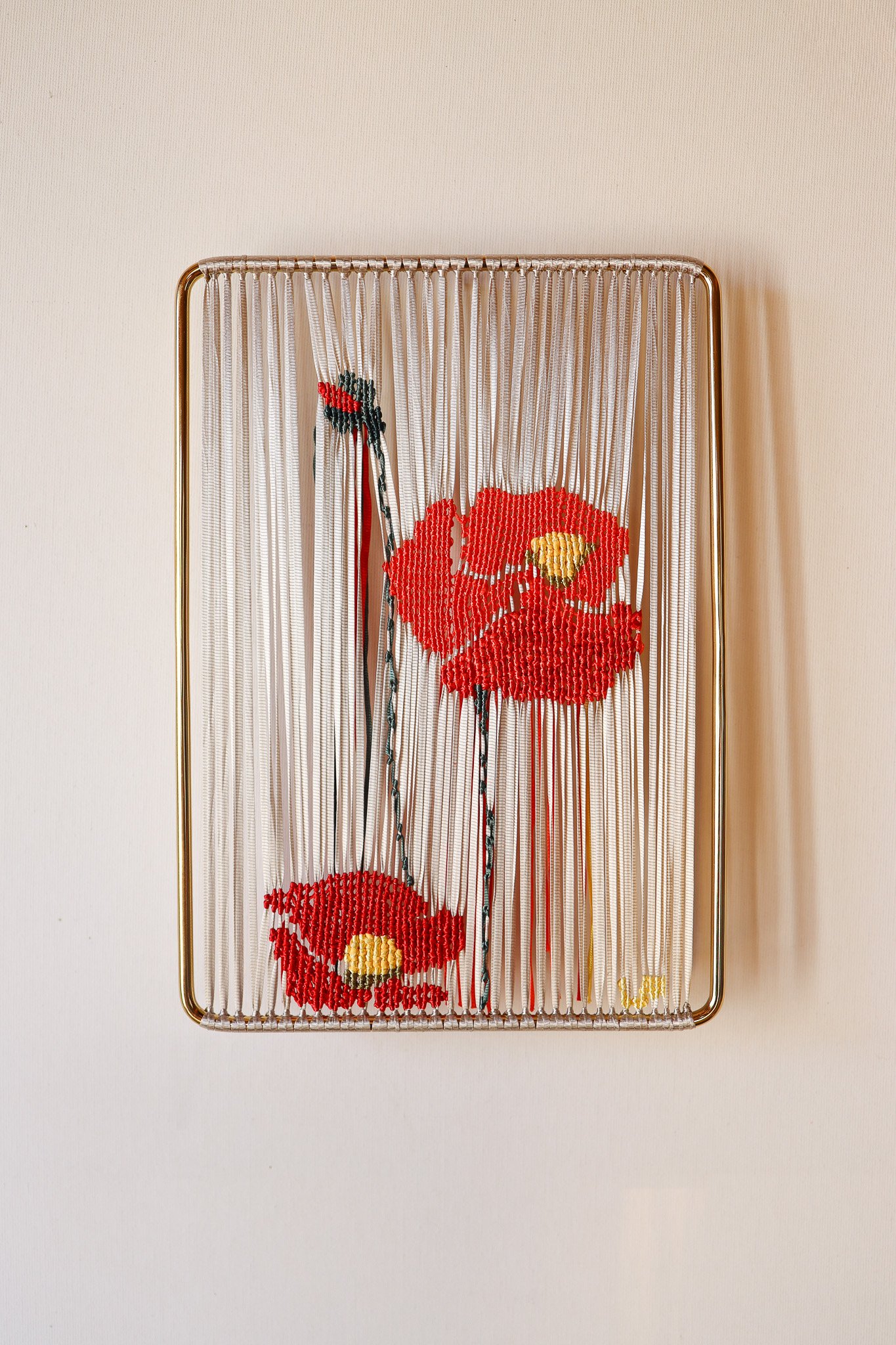 LES COQUELICOTS II - ART - LP1.jpg