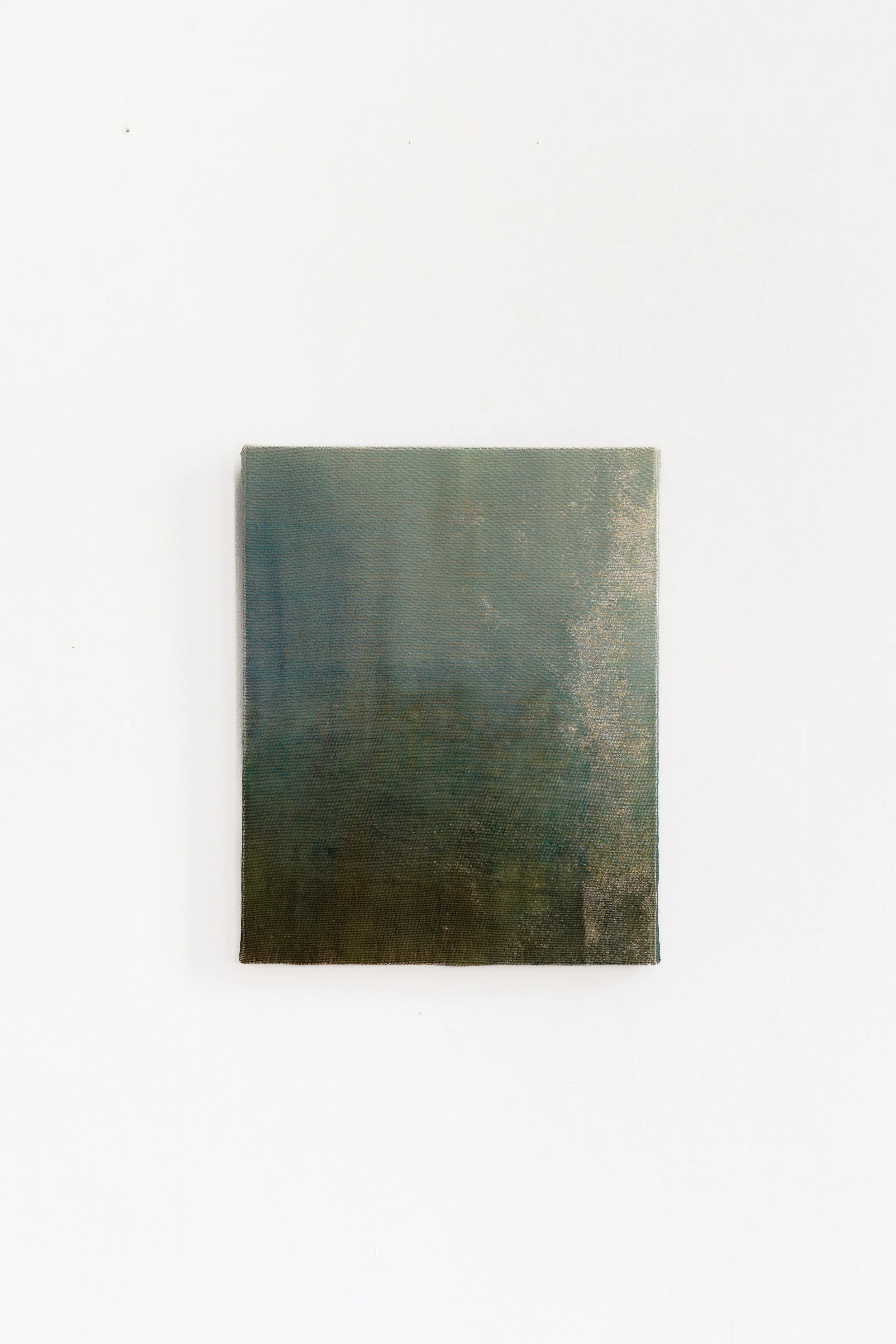 LAKE©ClaudiaGoletto60 (1).jpg