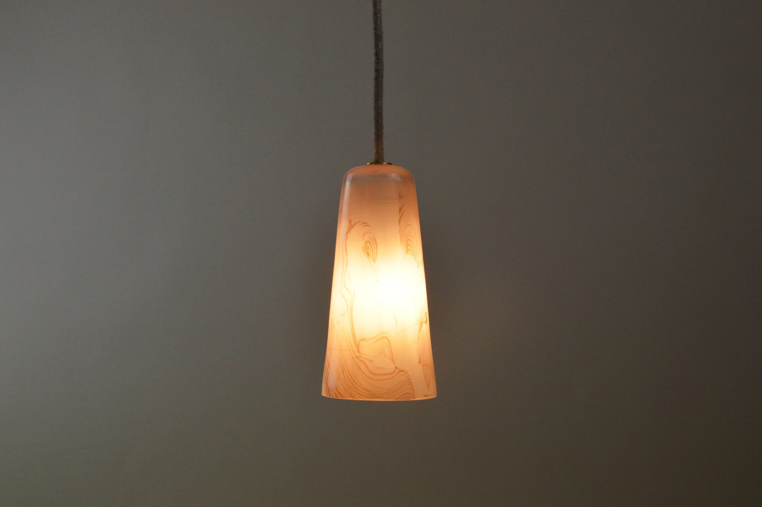 Atelier George-Collection Moire-Suspension Delta-blanc-beige sable (2).jpg