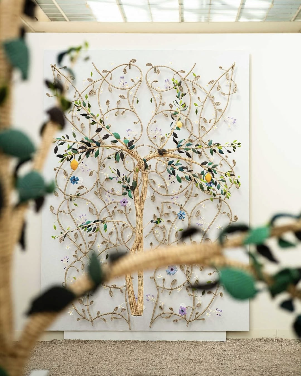 SOUS LE CITRONNIER LES FLEURS1-LP.png