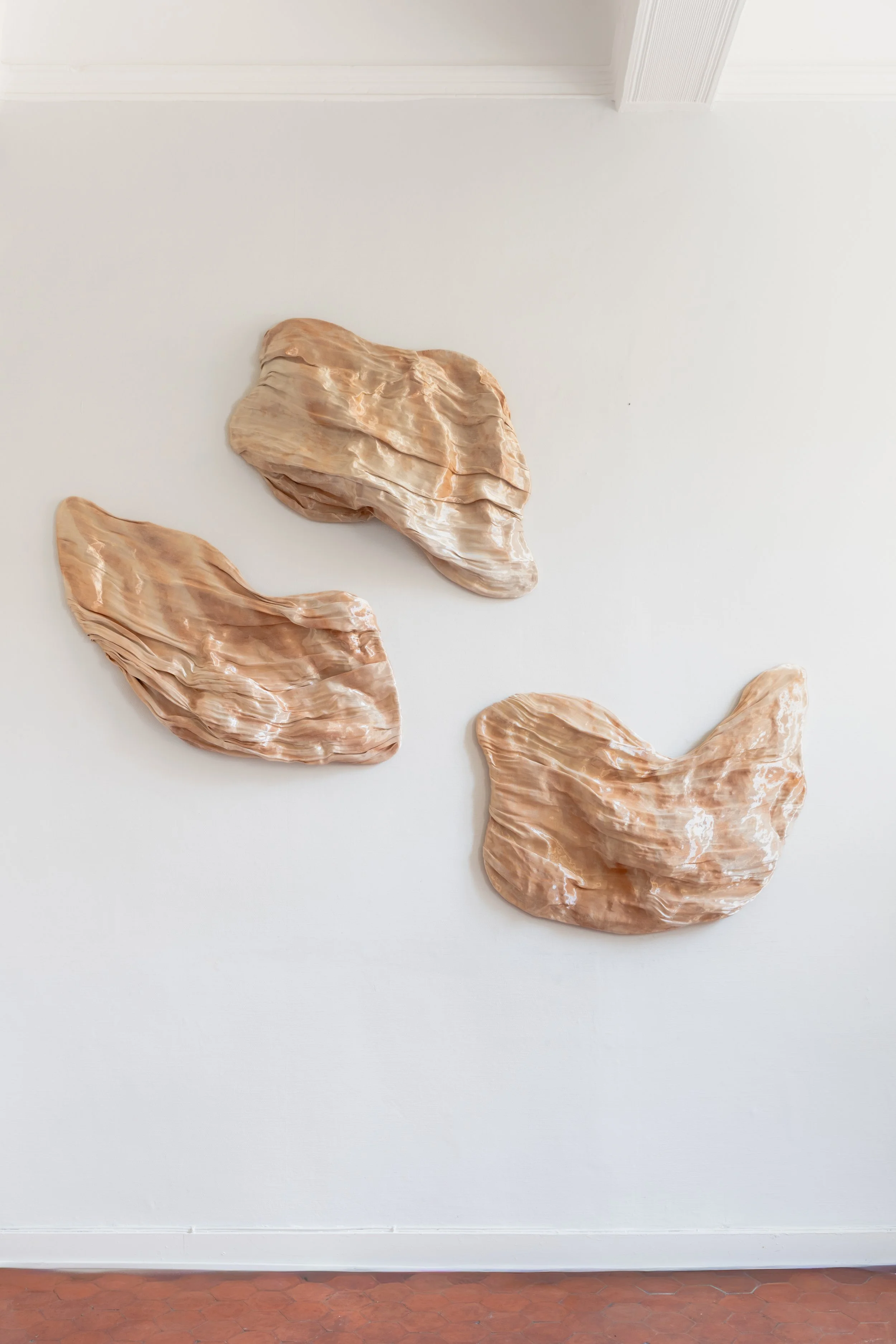 LES GARDIENNES©ClaudiaGoletto3 (1).jpg