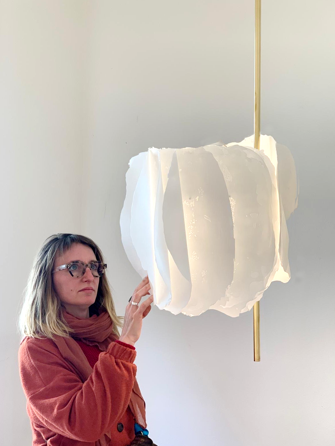 FUNGIA XL + EMILIE GRIERE MU STUDIO.png