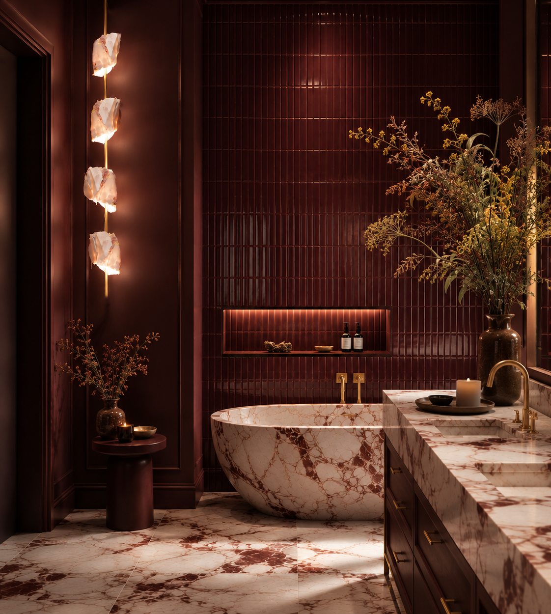 FUNGIA STEM QUATRET - master bathroom.png