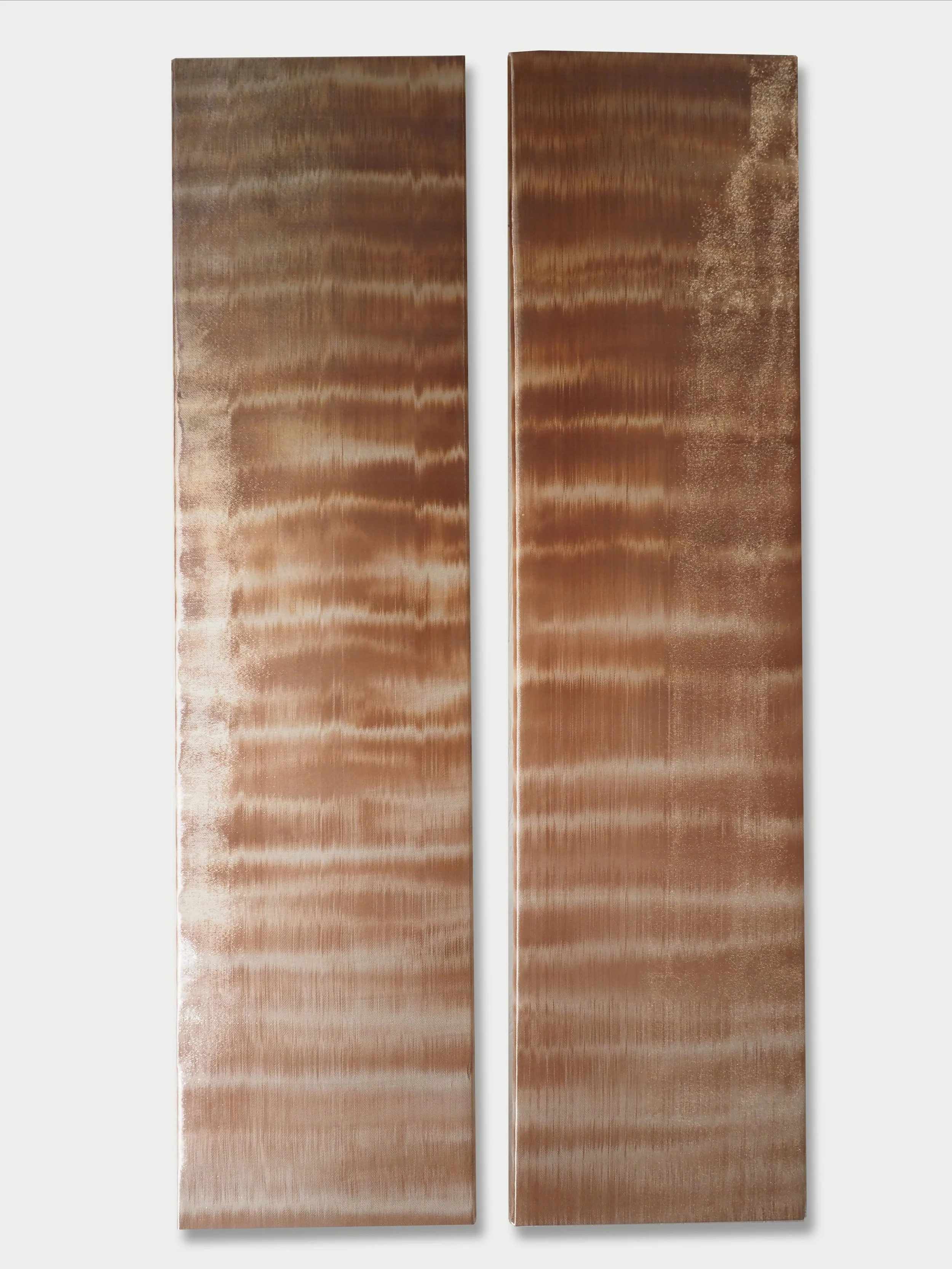 LE CHANT DES GESTES.jpg