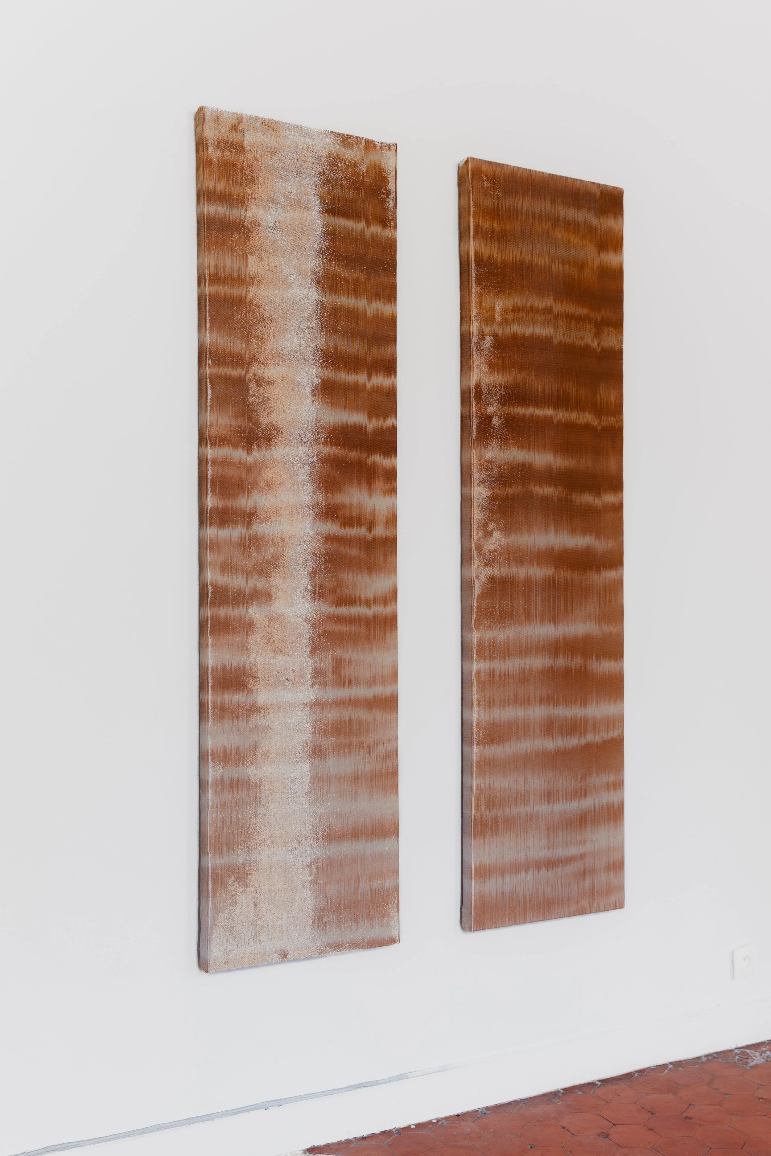 LE CHANT DES GESTES©ClaudiaGoletto68.jpg