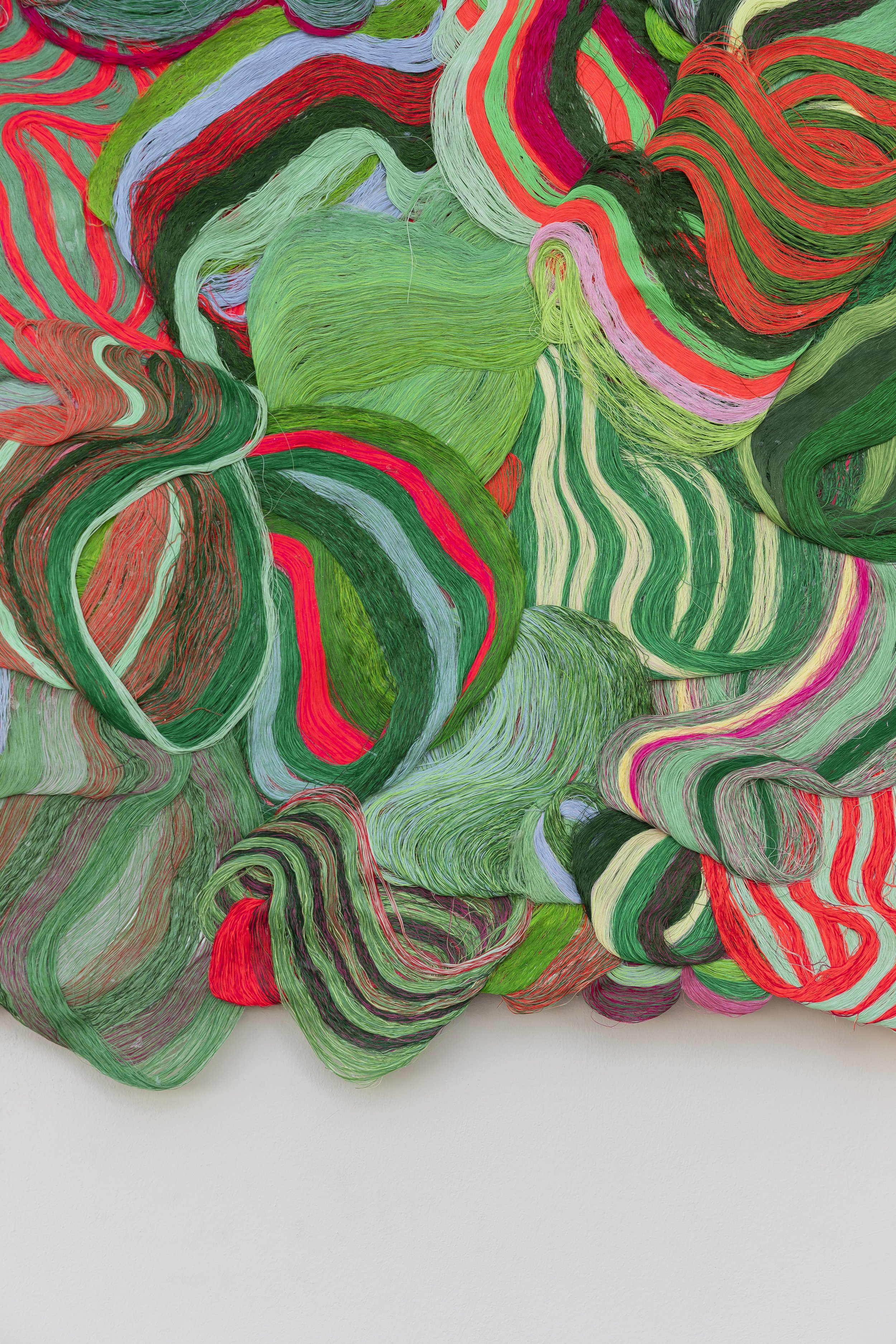 Solenne Jolivet, The spring we missed, 2024, Botanique © Luk Vander Plaetse.jpg