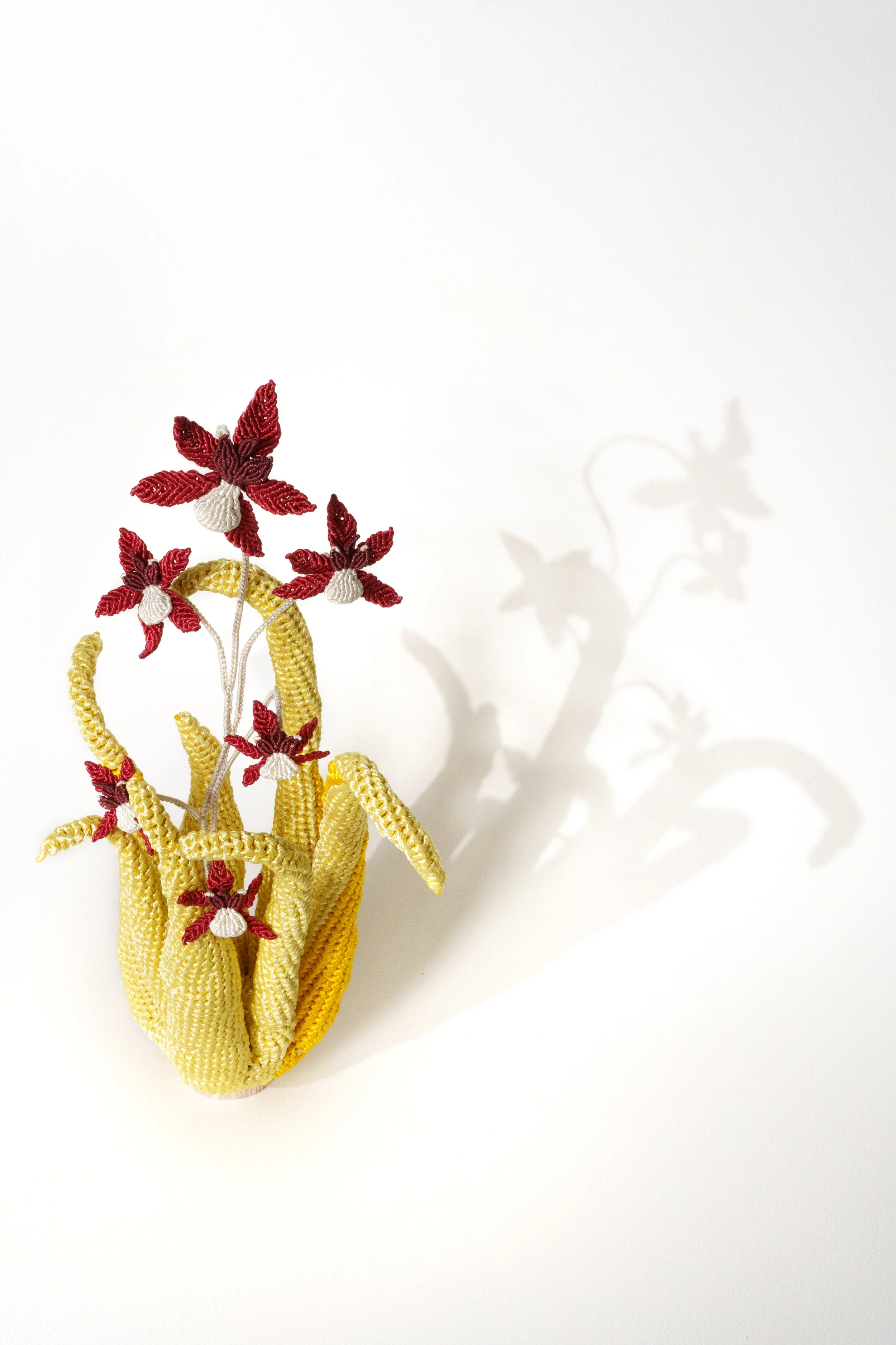 Main de Buddha et orchidees1.jpg
