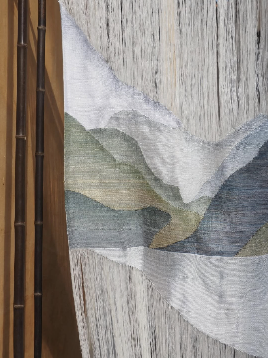 MBC ARTWORK LES MONDES... DETAILS.png