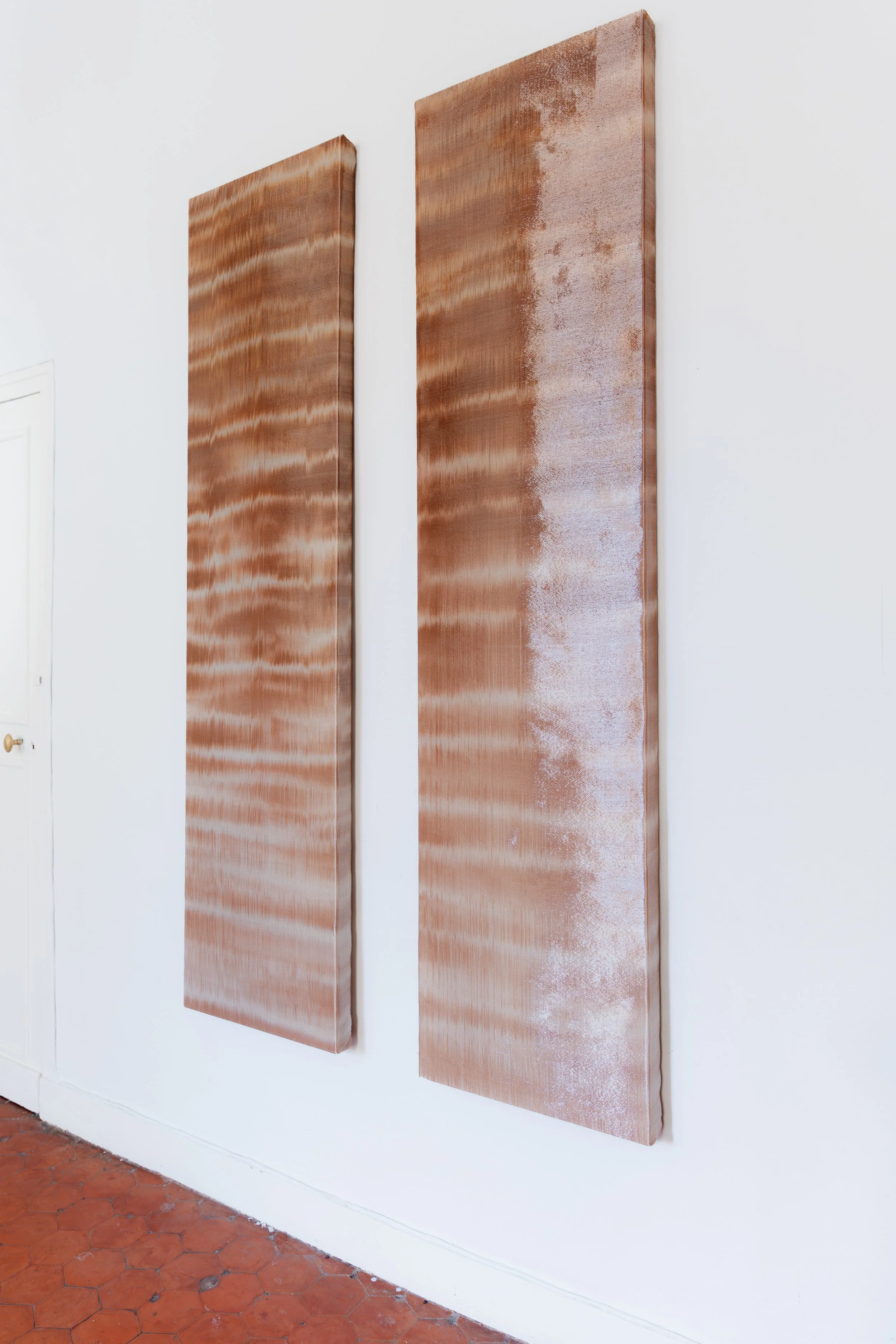 LE CHANT DES GESTES©ClaudiaGoletto69.jpg