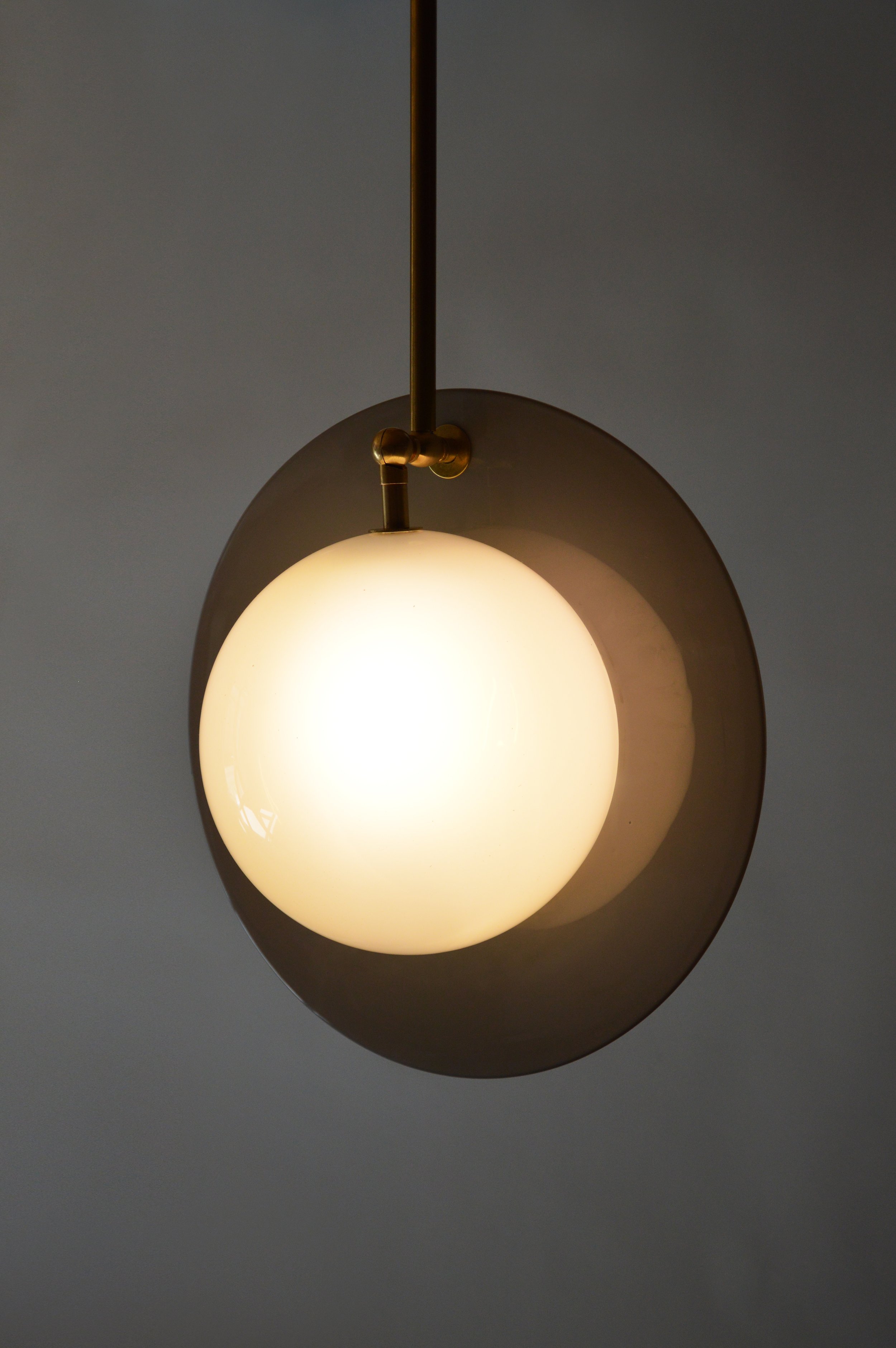 Atelier George-Collection Aube-Suspension Eclipse 5.jpg
