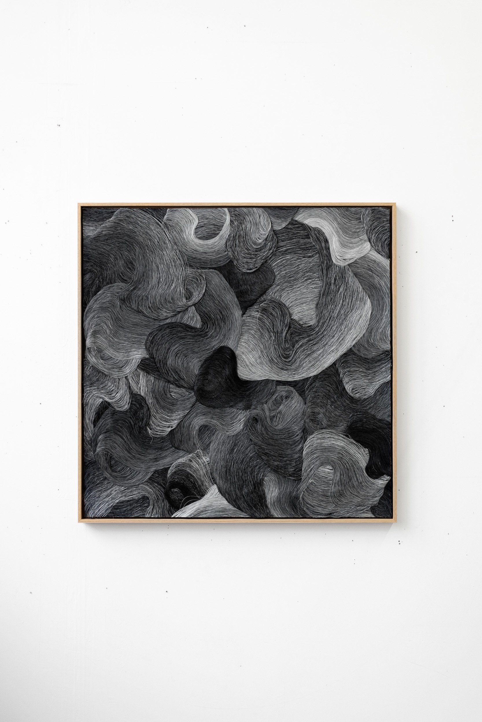 BASSE DEF Solenne Jolivet - oeuvres janvier 26-2.JPG