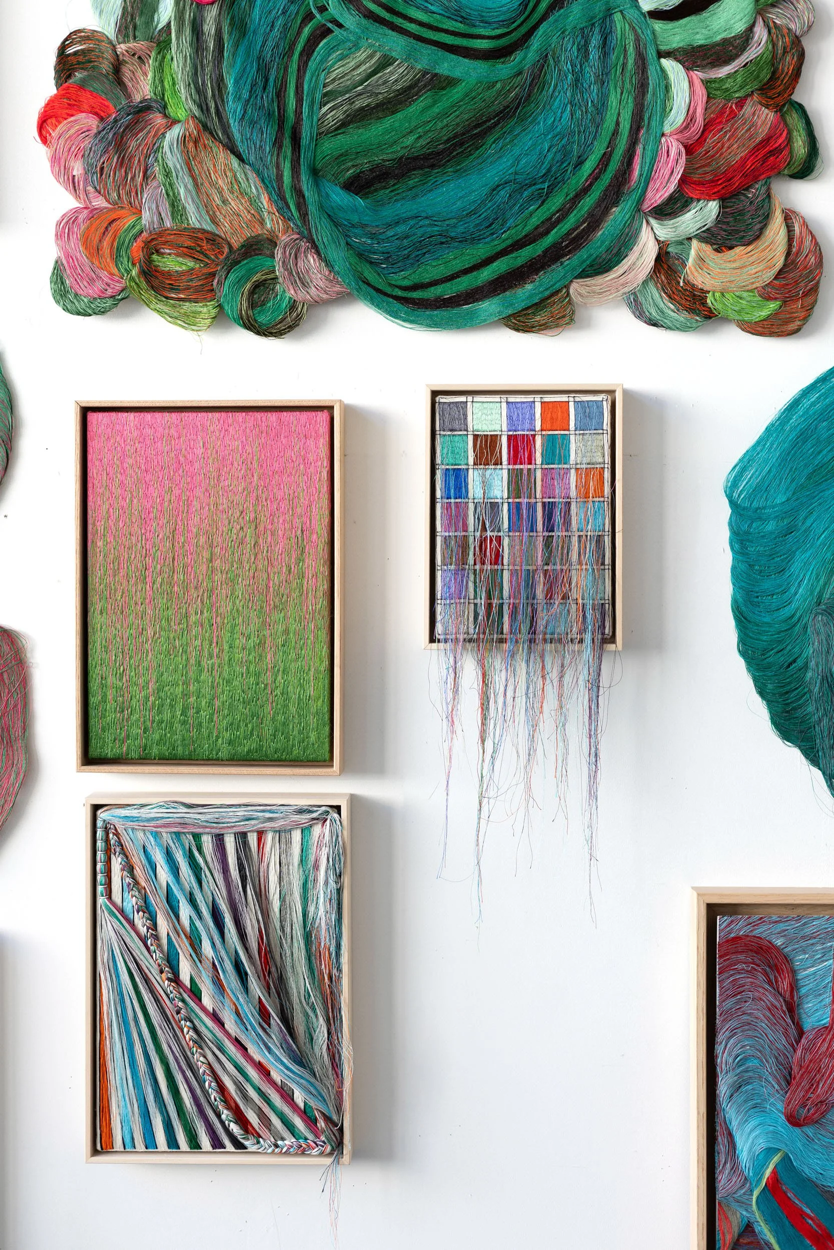 BASSE DEF Solenne Jolivet- Marion Saupin (54).jpg