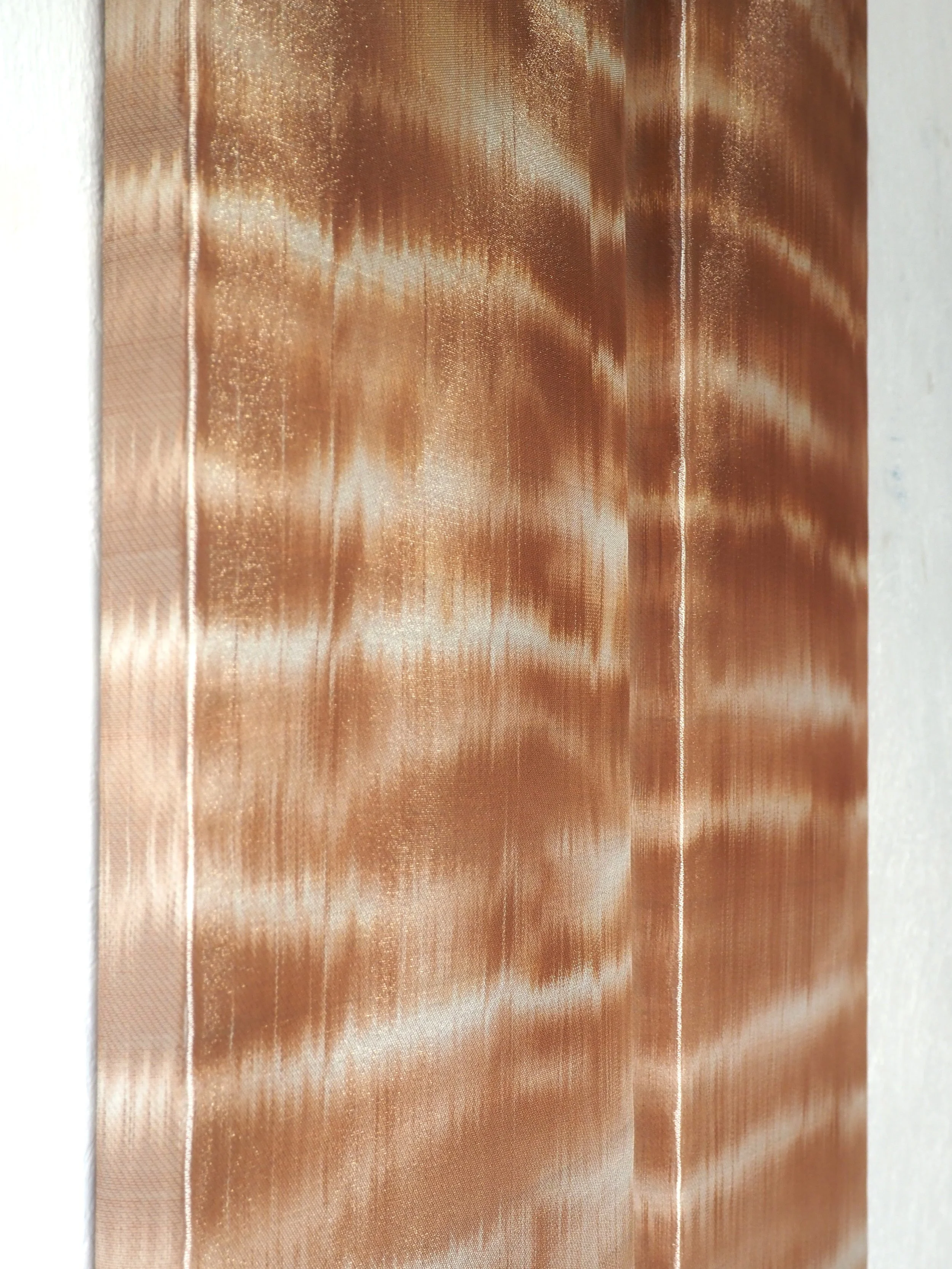 LE CHANT DES GESTES 2.JPG