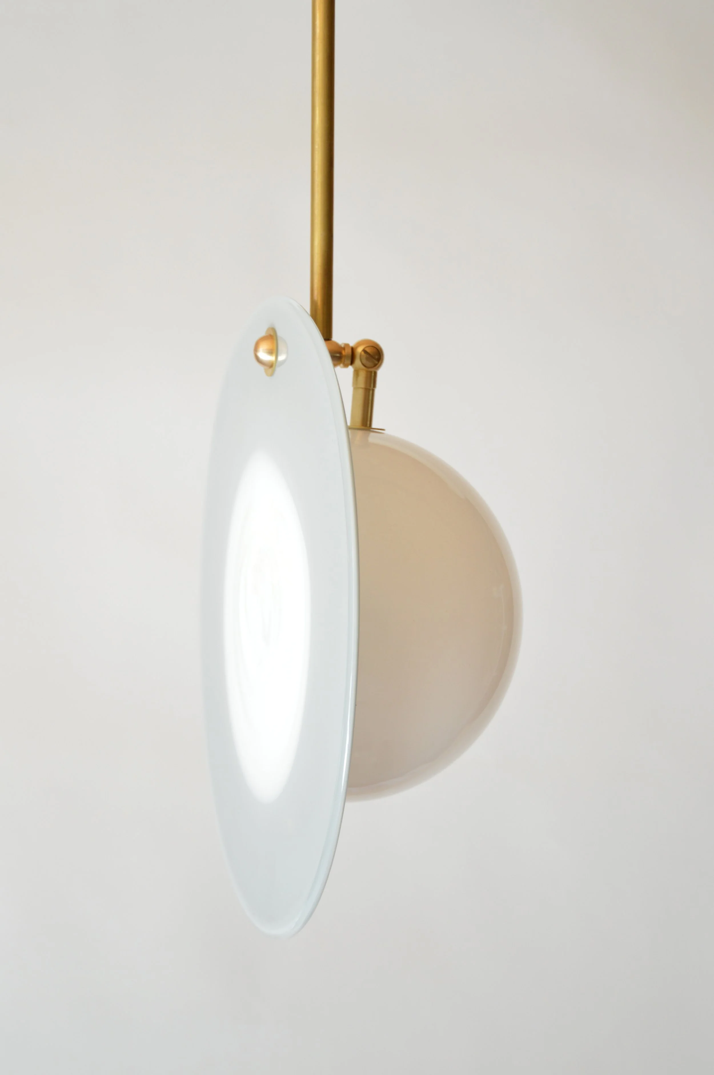 Atelier George-Collection Aube-Suspension Eclipse 1.jpg