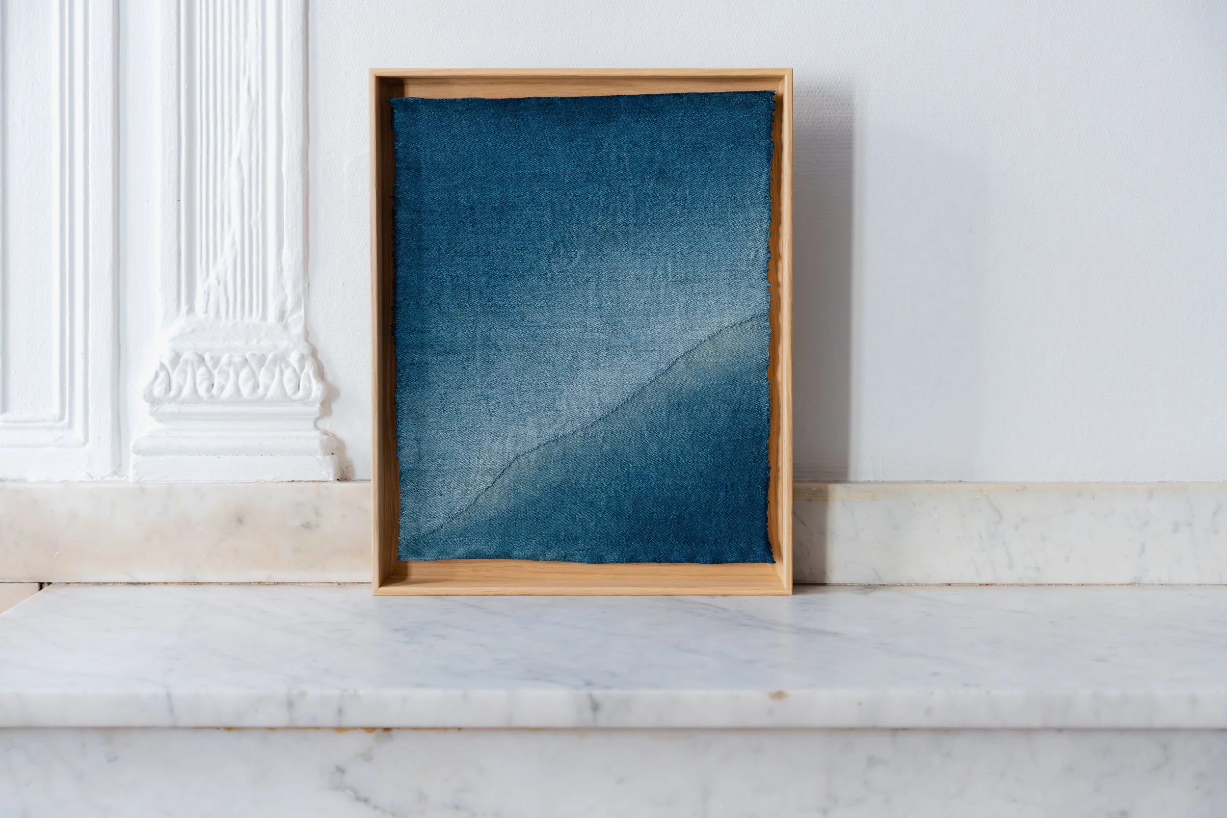 GRADIENT NIGHTS©ClaudiaGoletto64.jpg