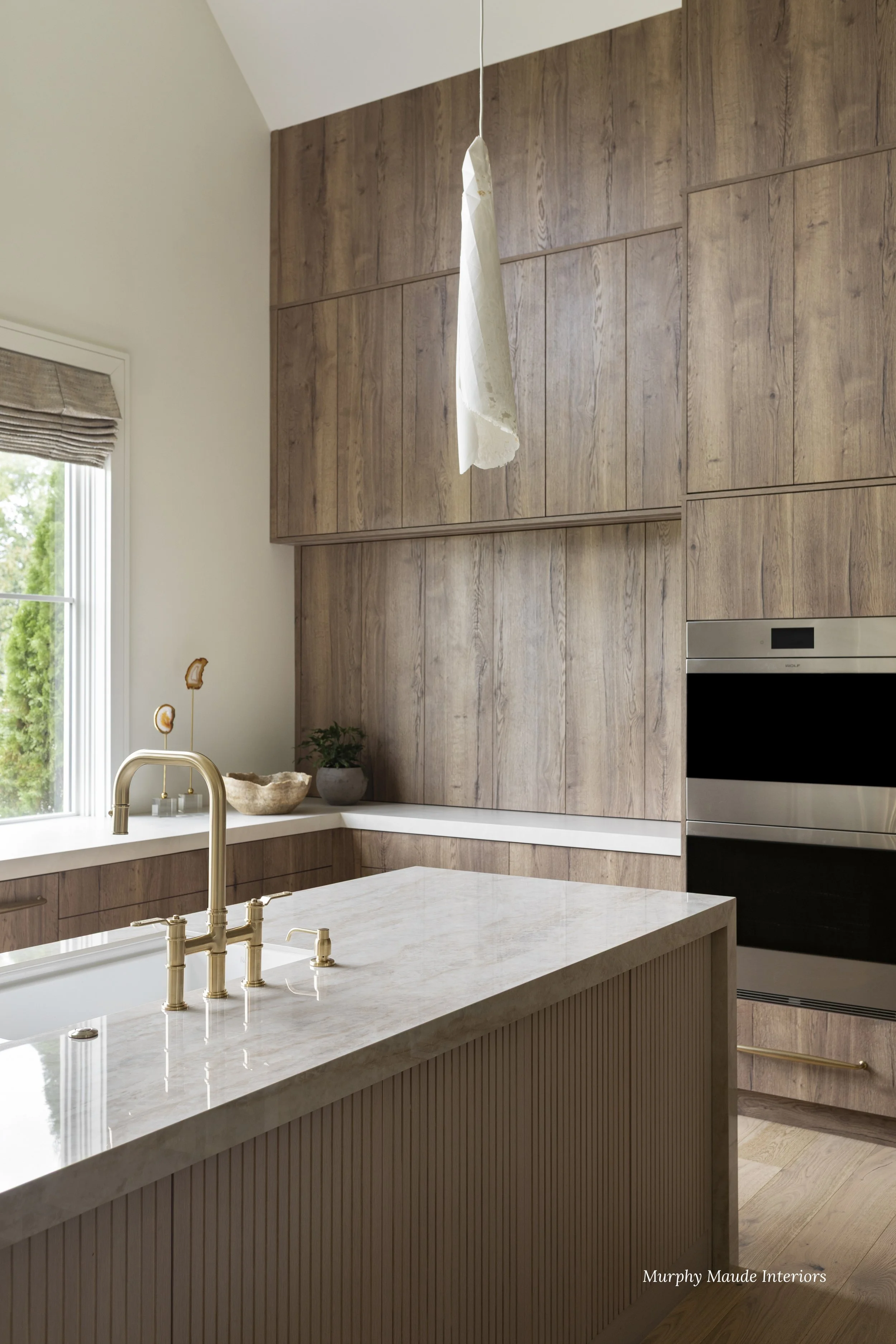 09_Murphy_Maude_Interiors_Windy_City_Rd.jpg