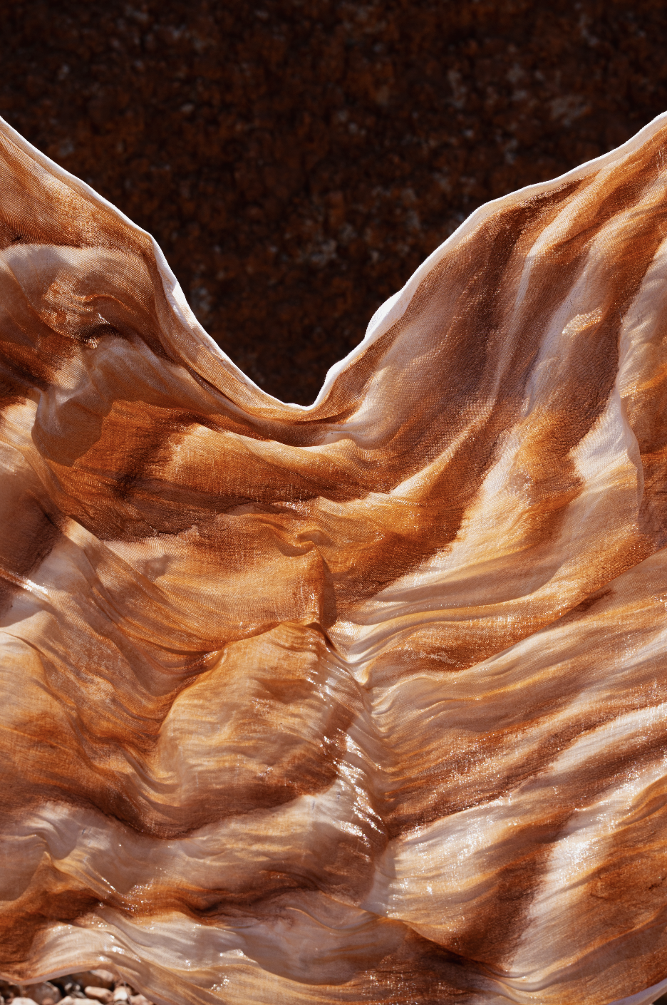 LES GARDIENNES CLOSE UP - MBC.png