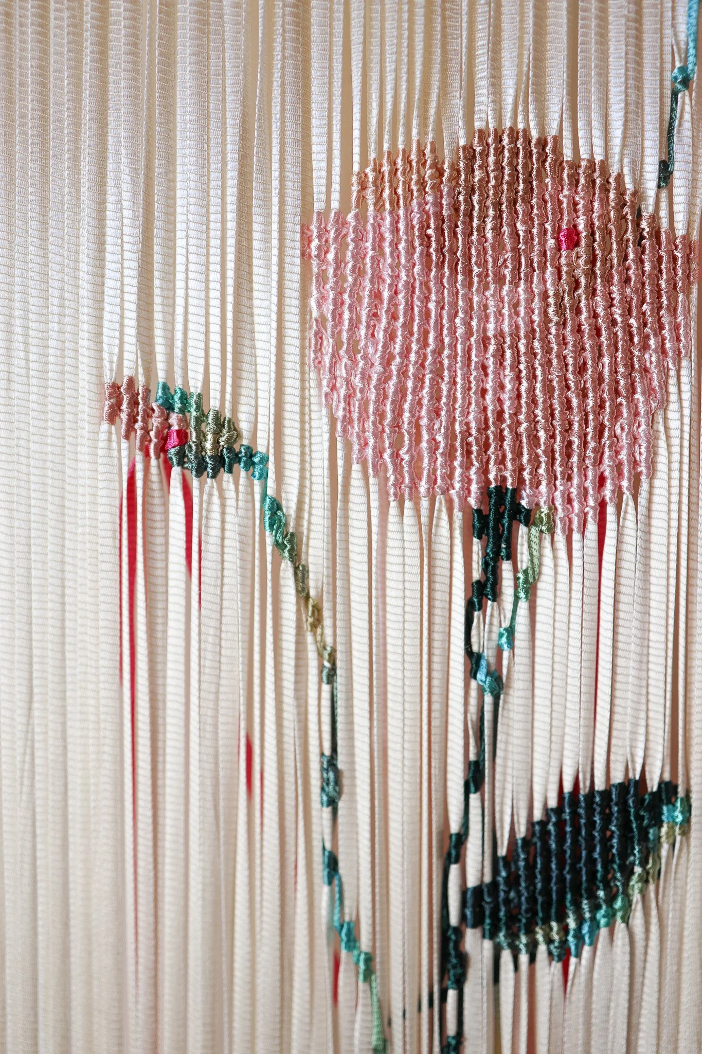 ROZU - LP2.jpg