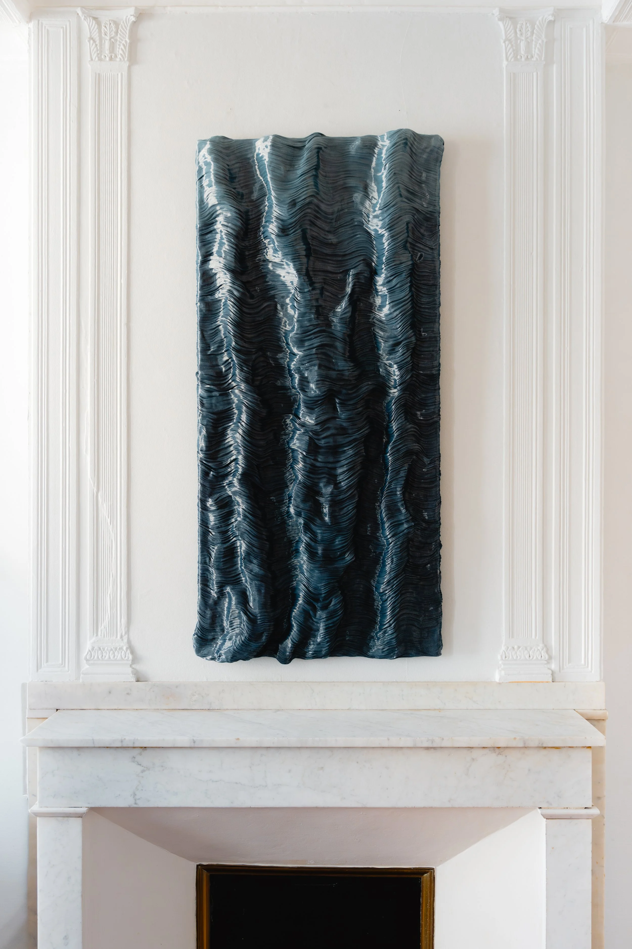 EDGES AND DEPTHS©ClaudiaGoletto99.jpg