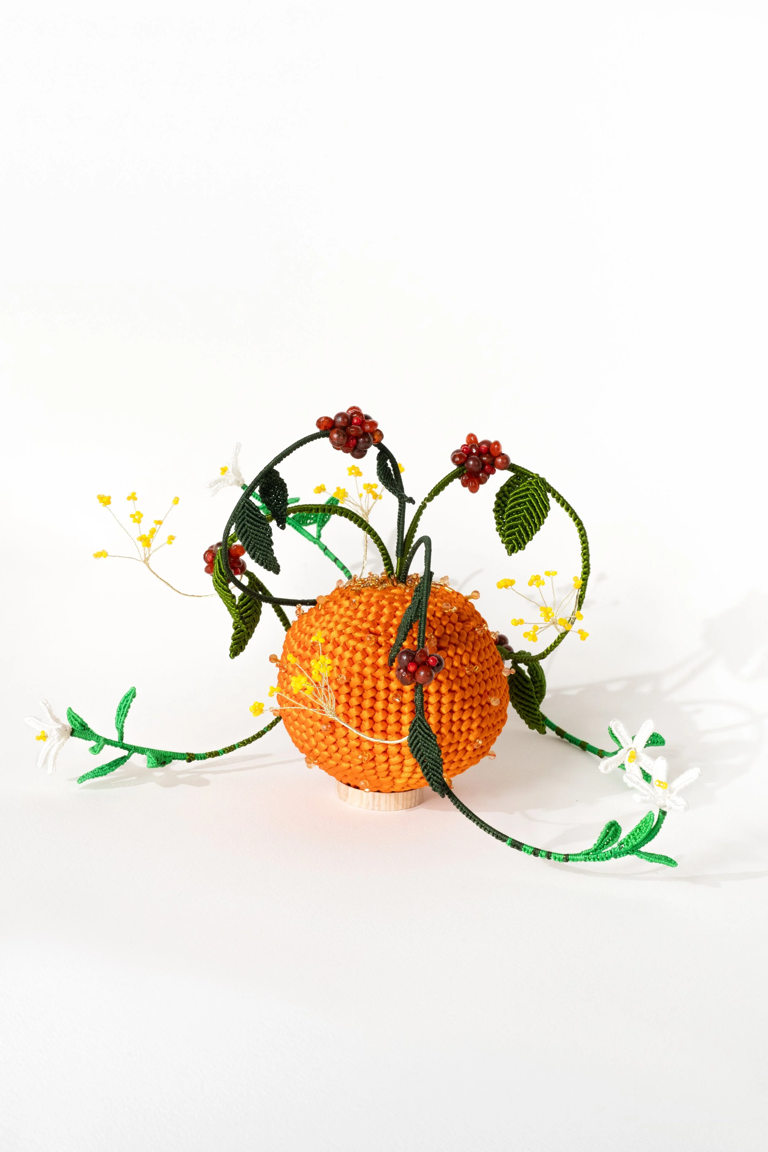 Mandarine grillee1.jpg