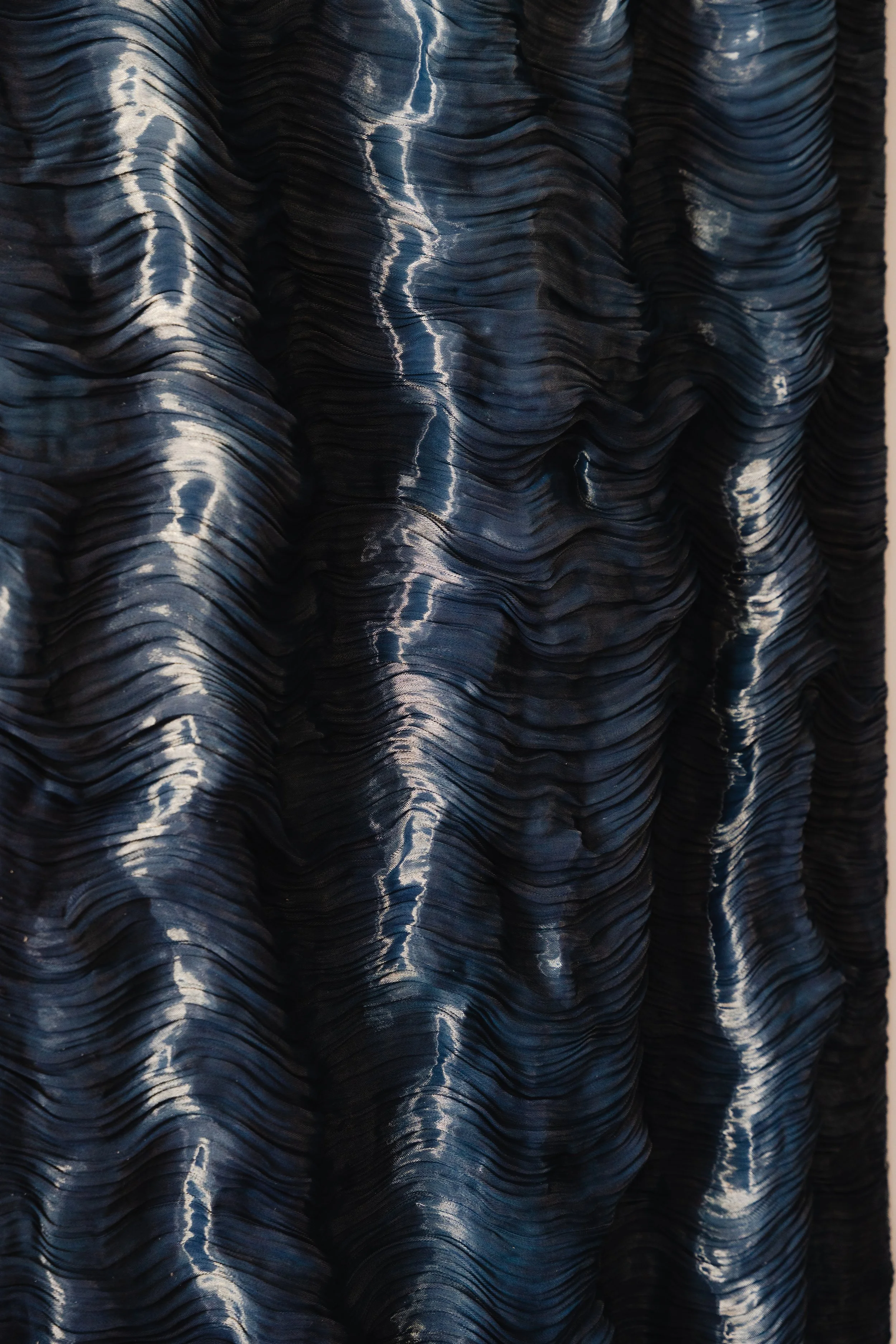 EDGES AND DEPTHS©ClaudiaGoletto102.jpg