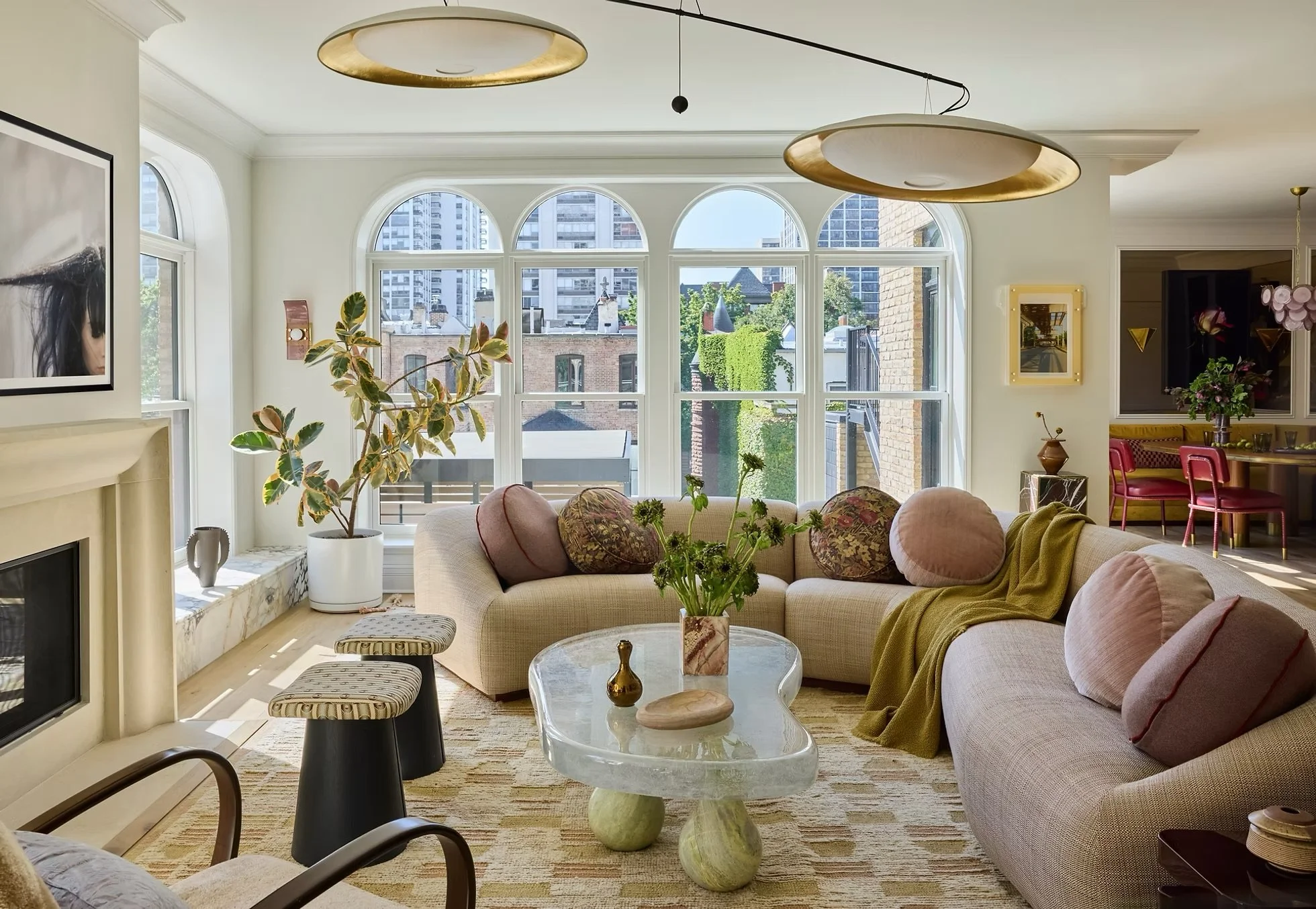 BishopStudio_GCGroove_LivingRoom_1.jpeg