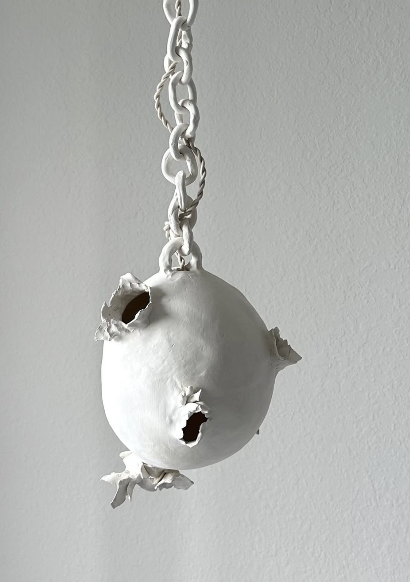 Buoy 1 - C+E.png
