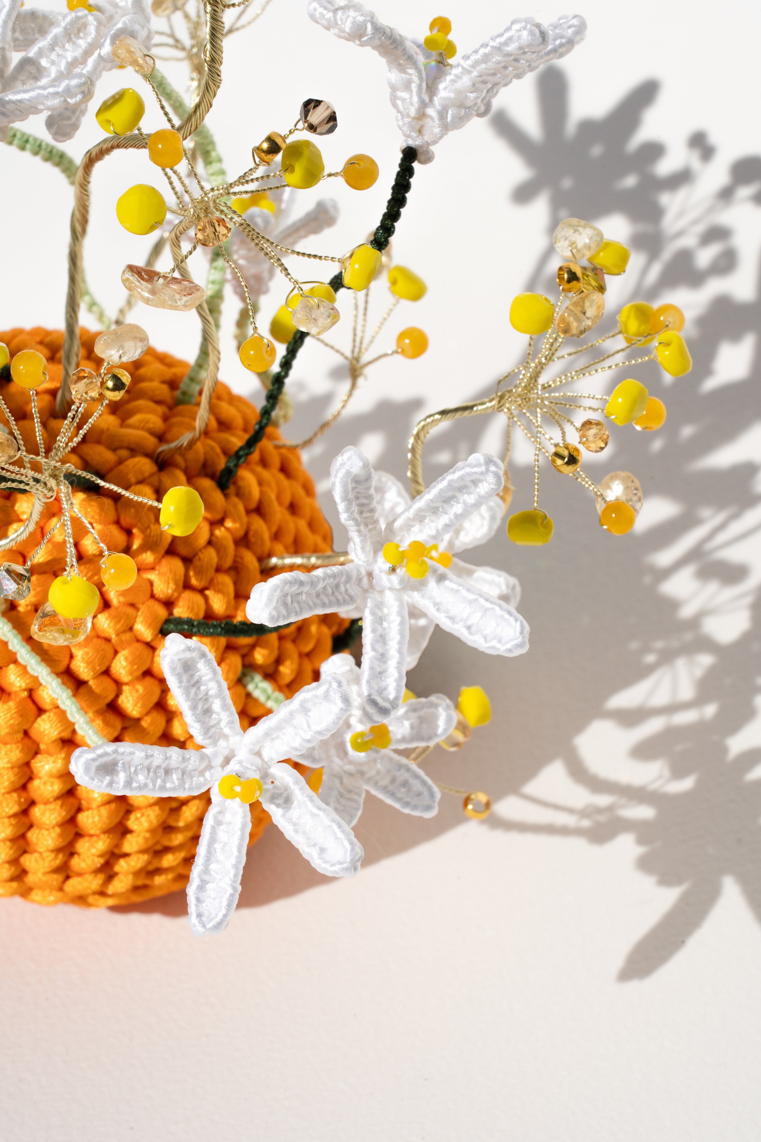 MANDARINE EN FLEURS5.jpg