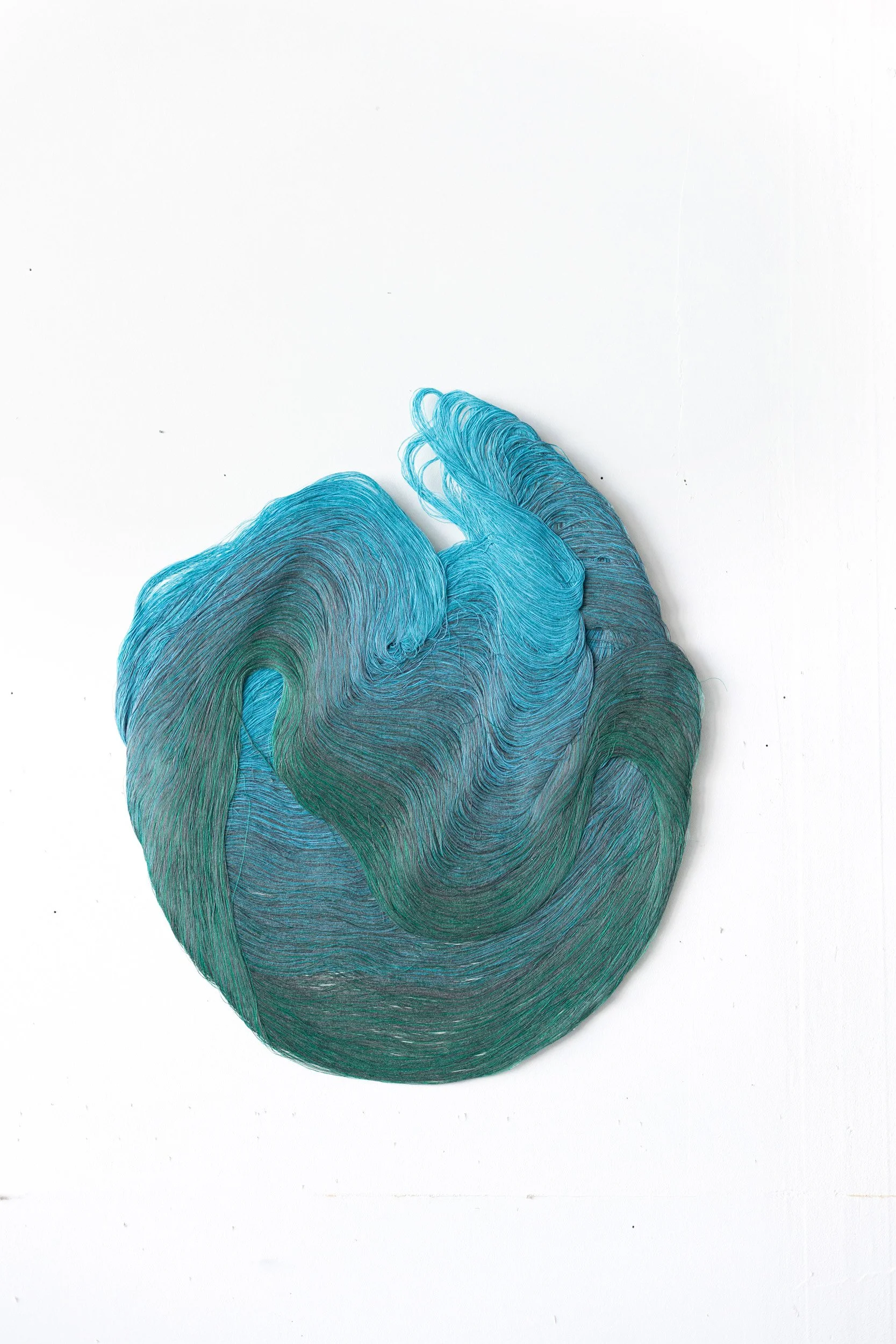 BASSE DEF Solenne Jolivet- Marion Saupin (46).jpg