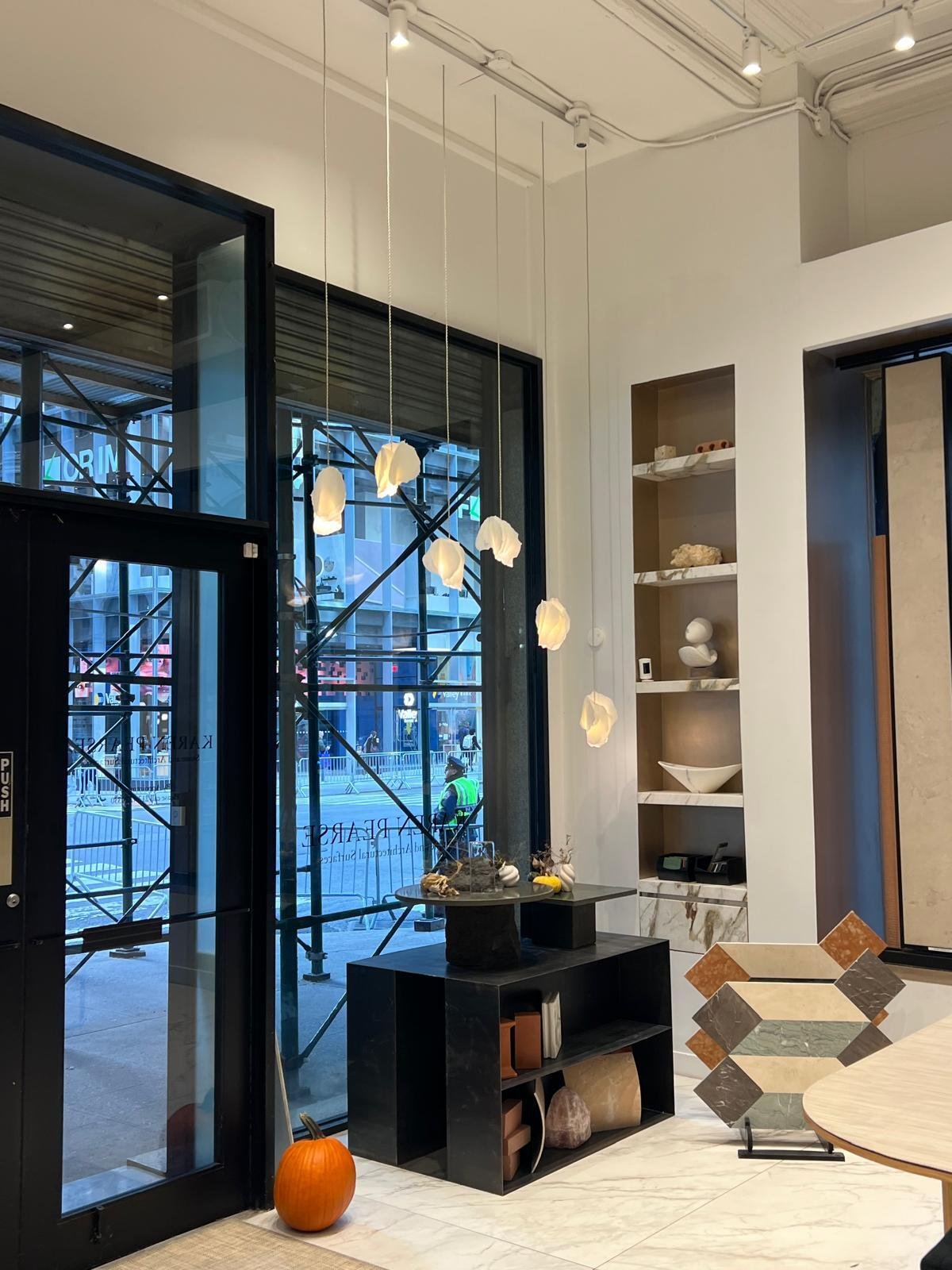 FUNGIA CASCADING LINEAR - KP SHOWROOM.jpg