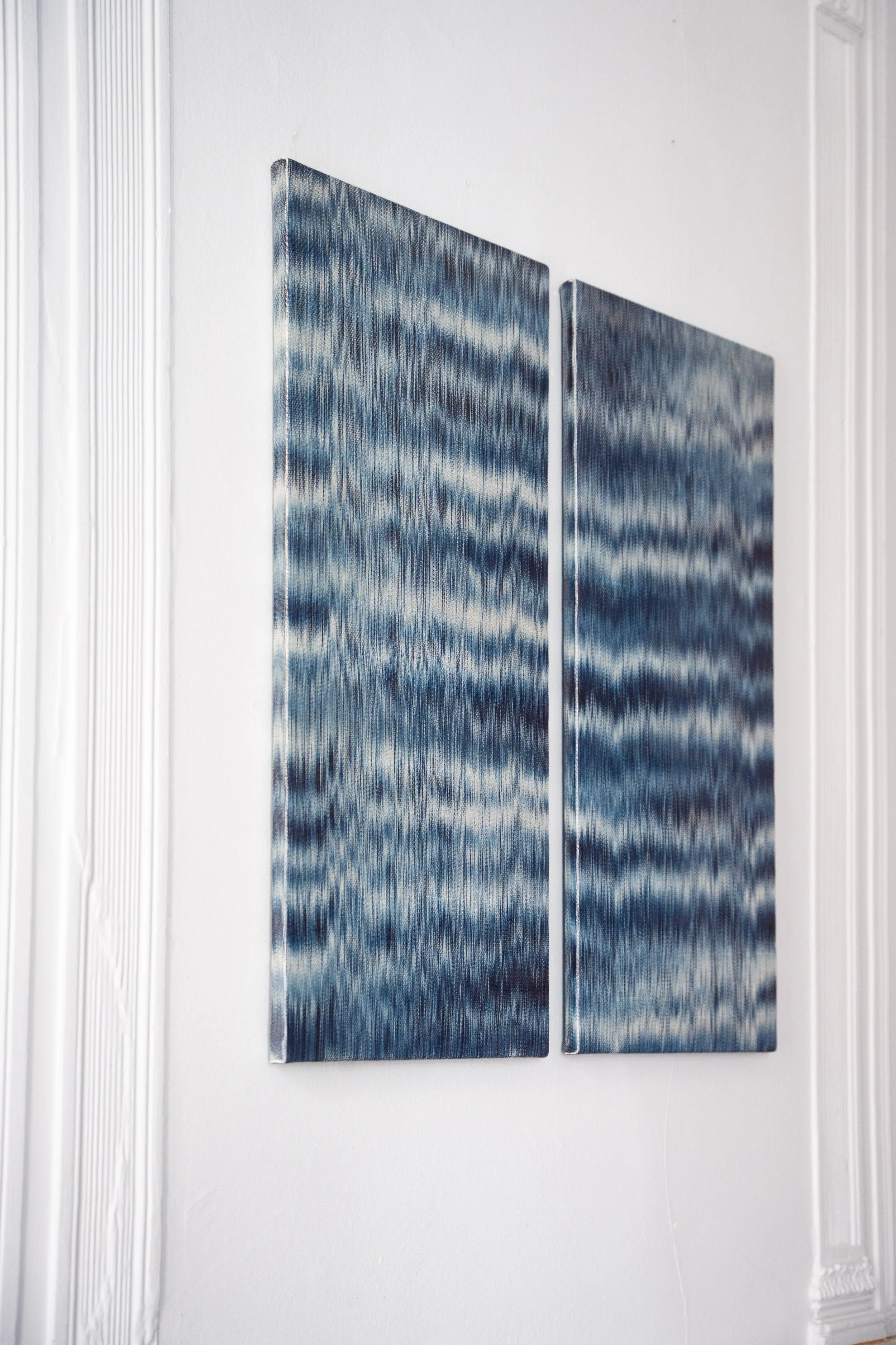 LE CHANT DES GESTES©ClaudiaGoletto31.jpg