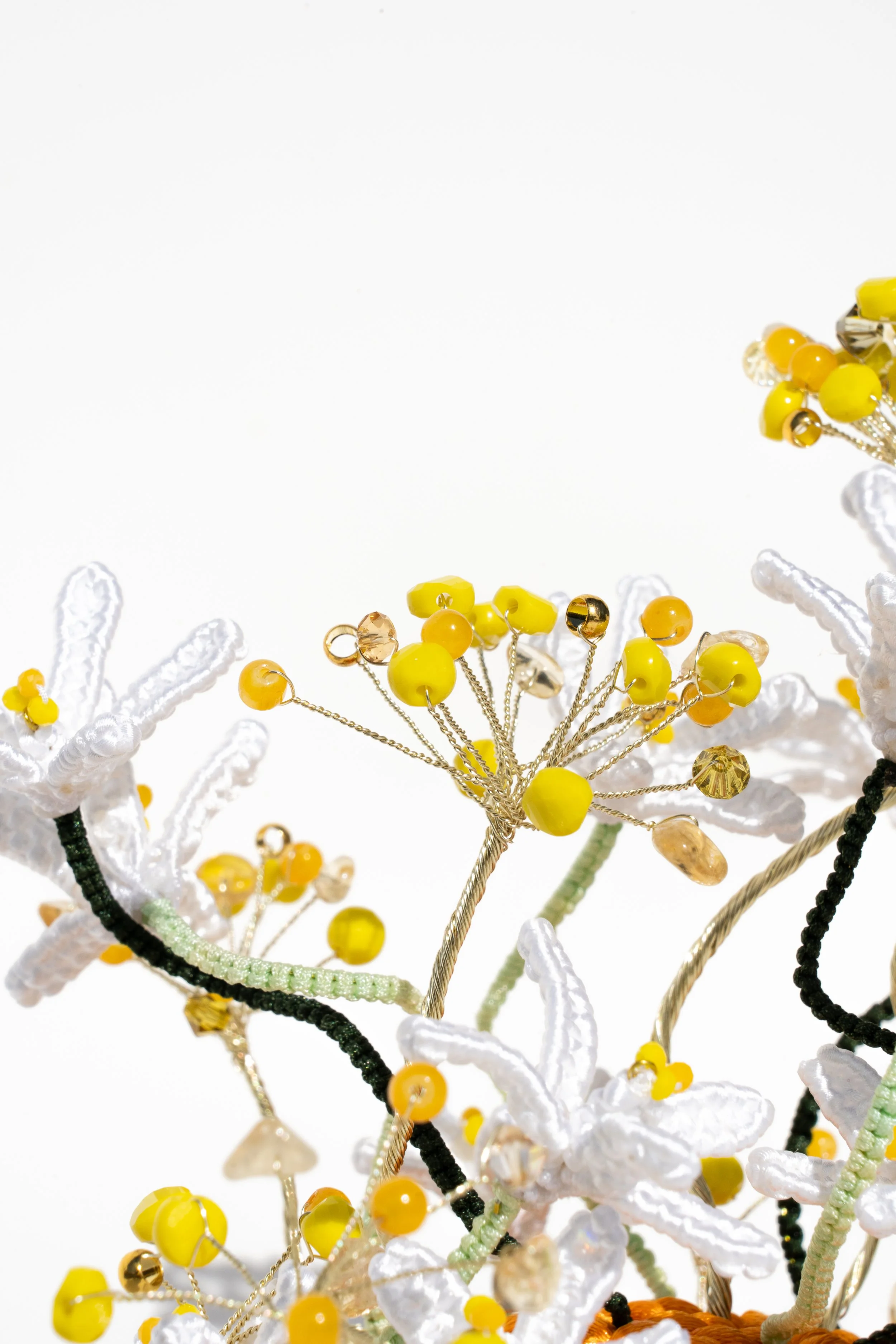 MANDARINE EN FLEURS1.jpg