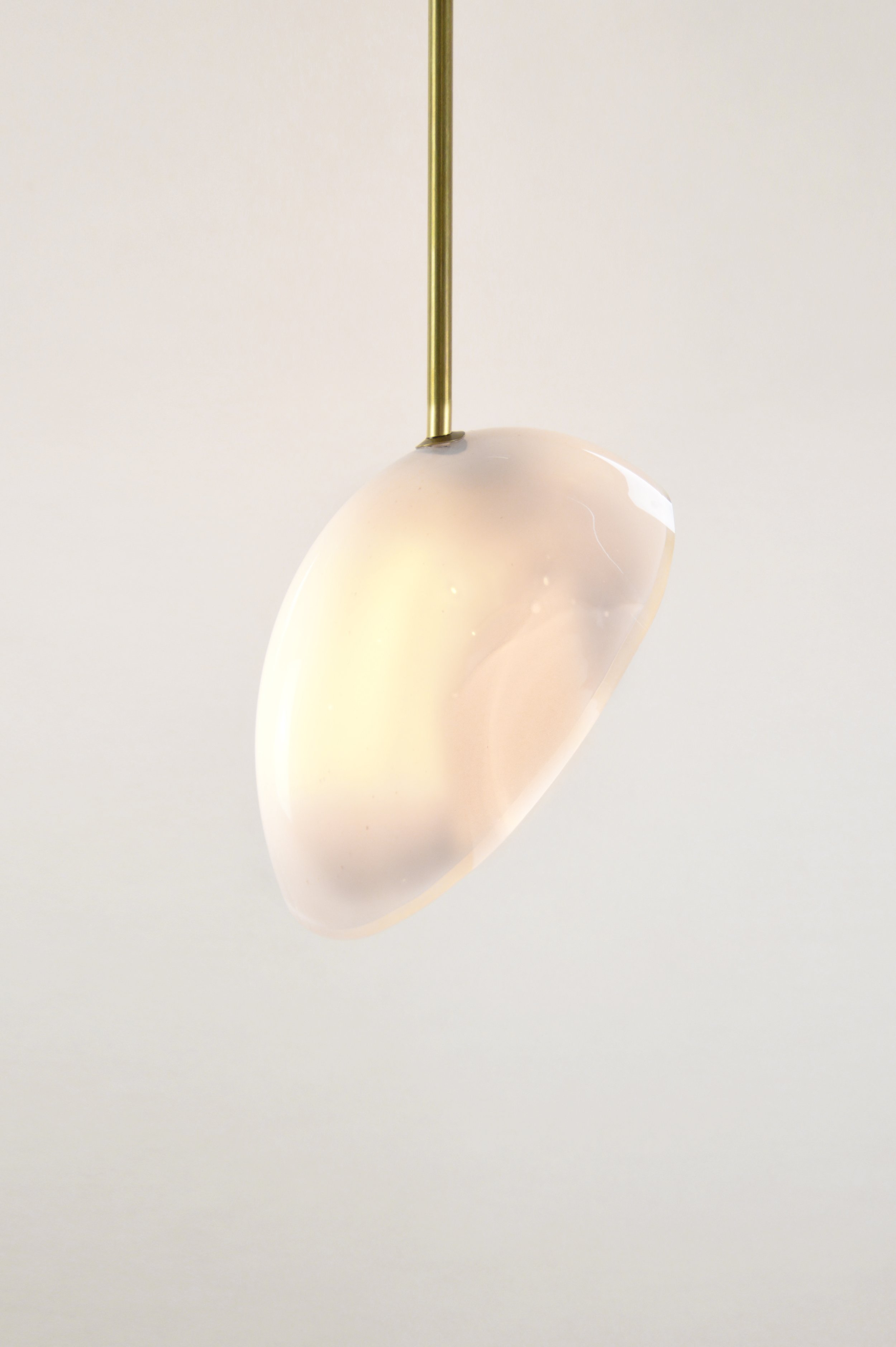 Atelier George-Collection Aube-Suspension Demi lune 6.jpg