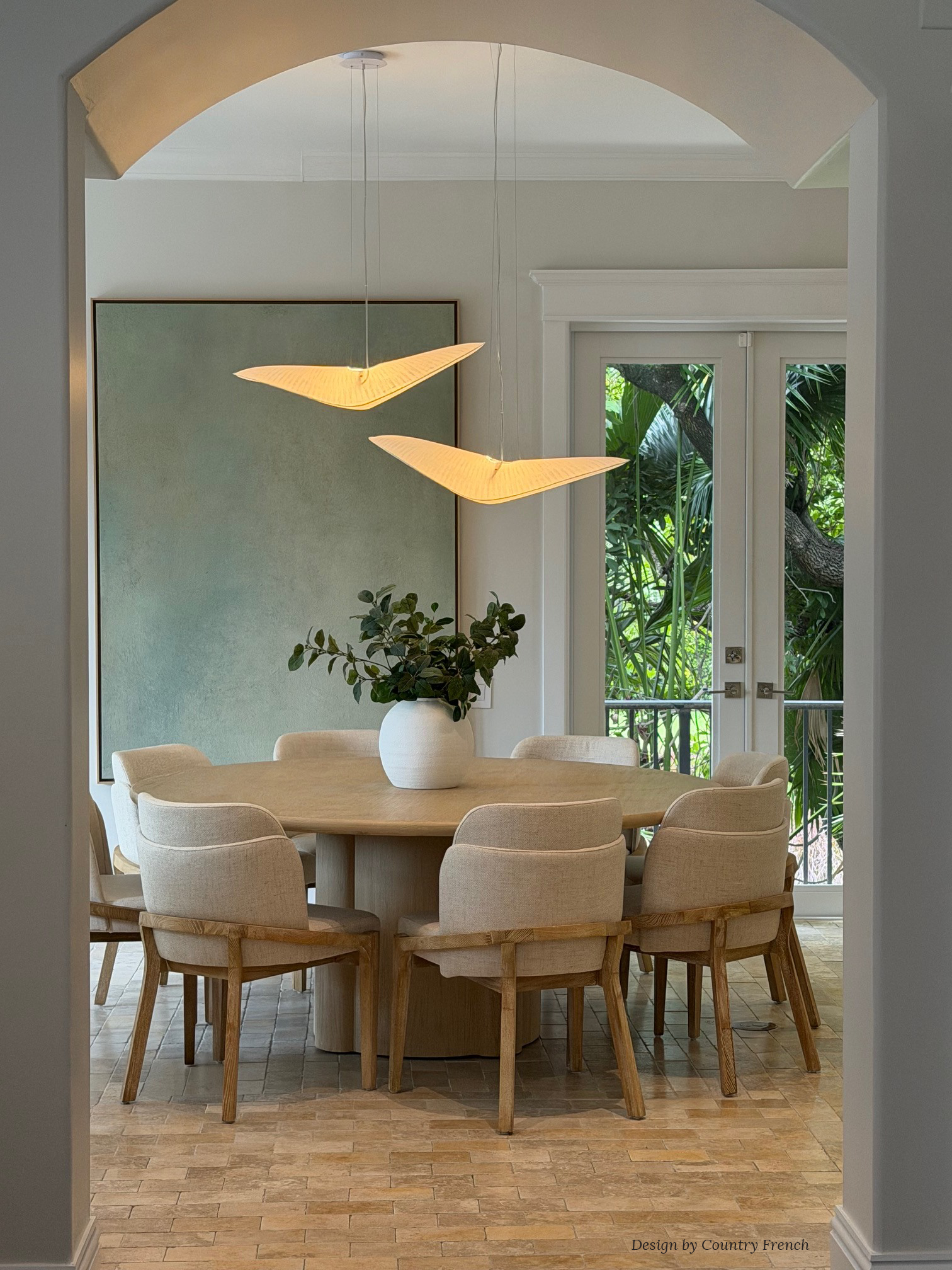 oiseau - designer Country French (1).png