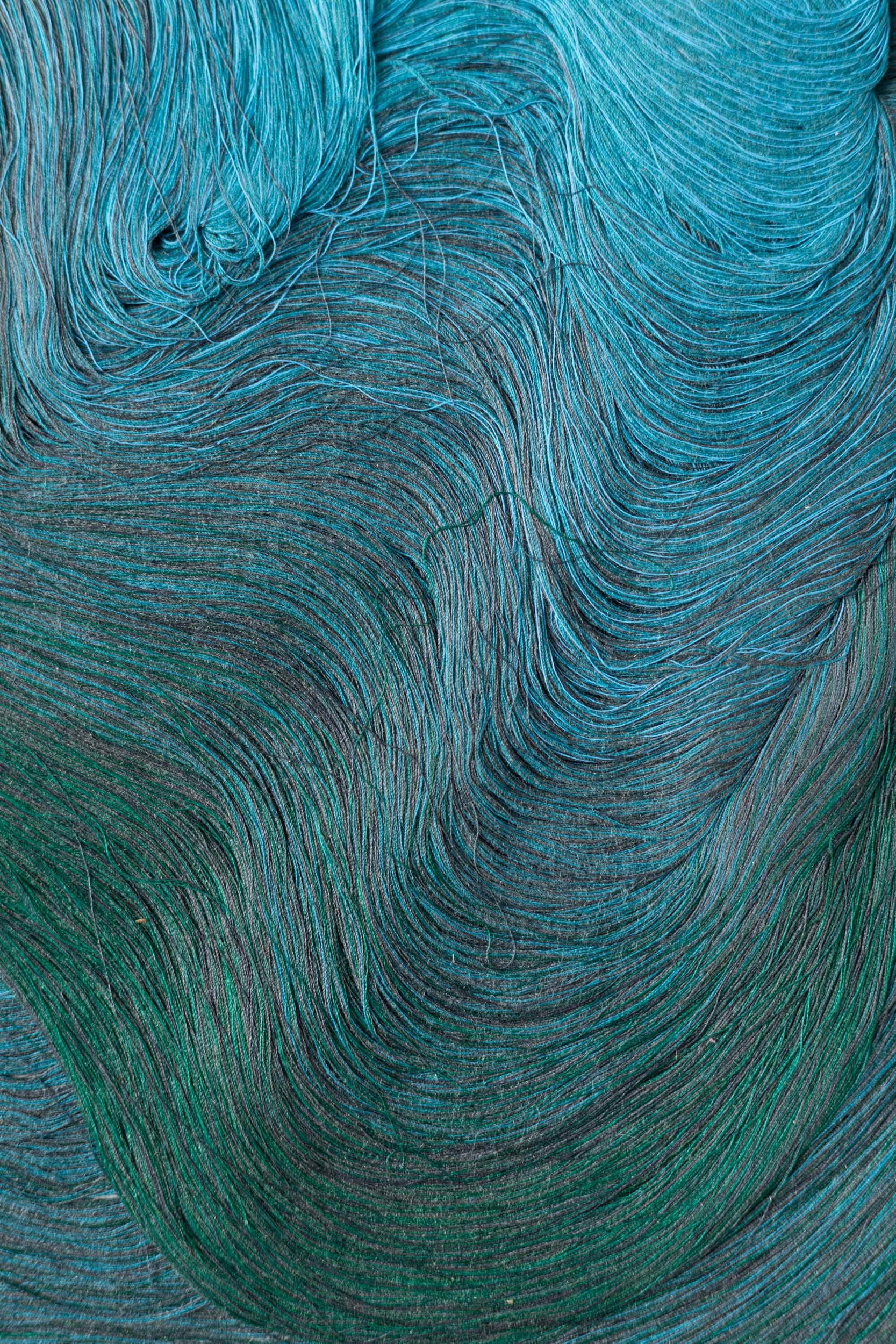 BASSE DEF Solenne Jolivet- Marion Saupin (47).jpg