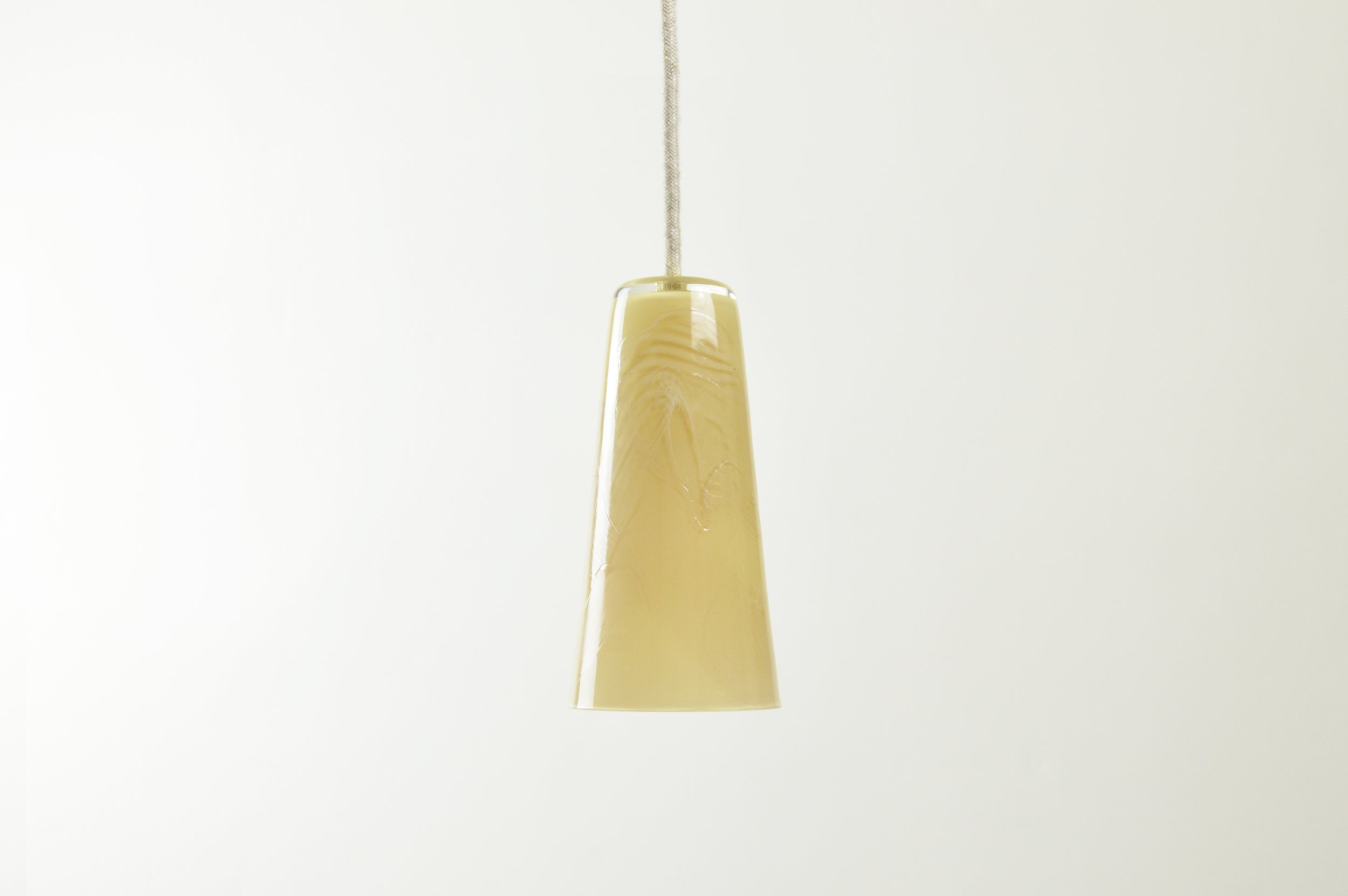 Atelier George-Collection Moire-Suspension Delta-beige sable-beige clair.jpg