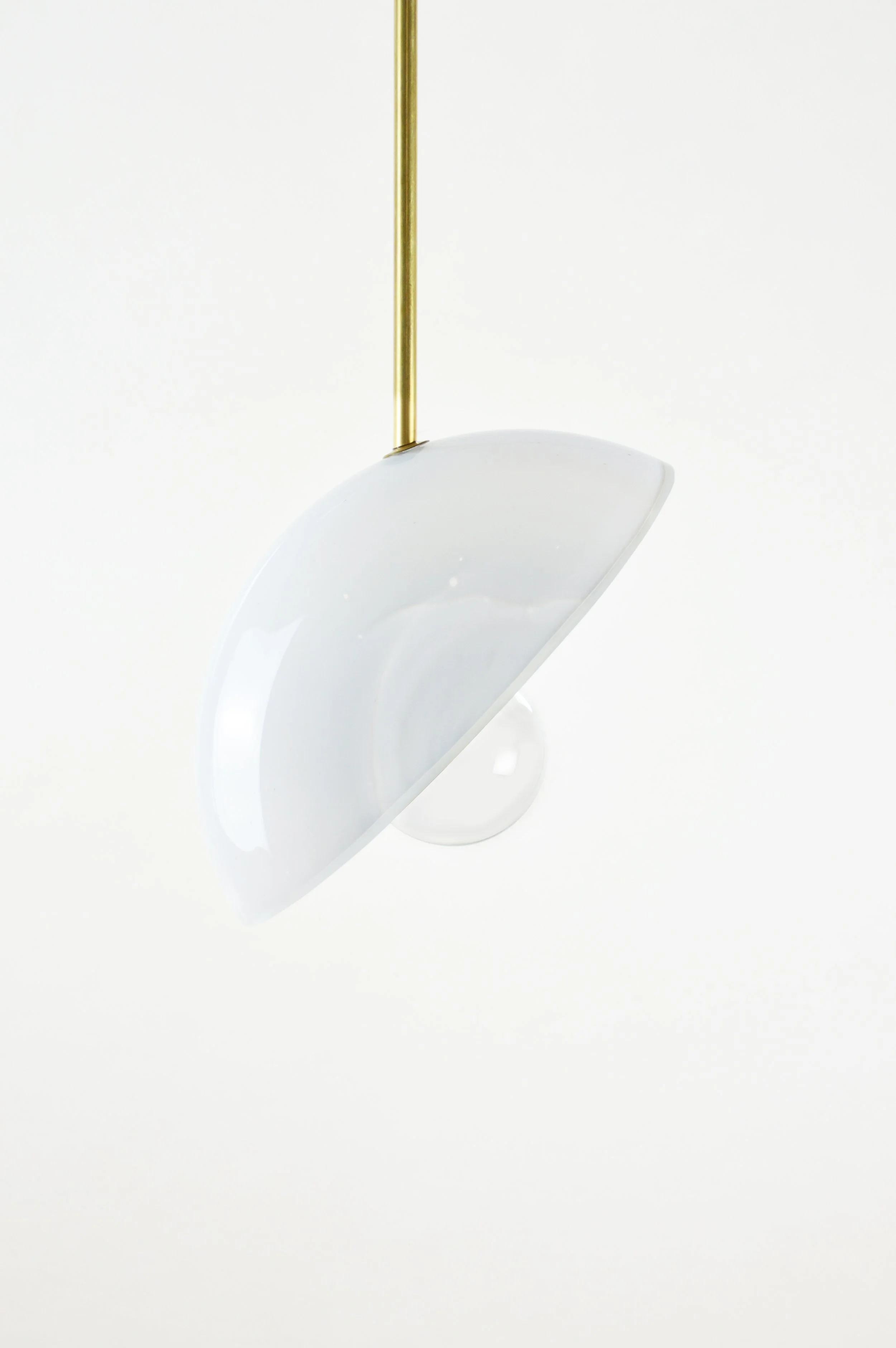 Atelier George-Collection Aube-Suspension Demi lune 1.jpg