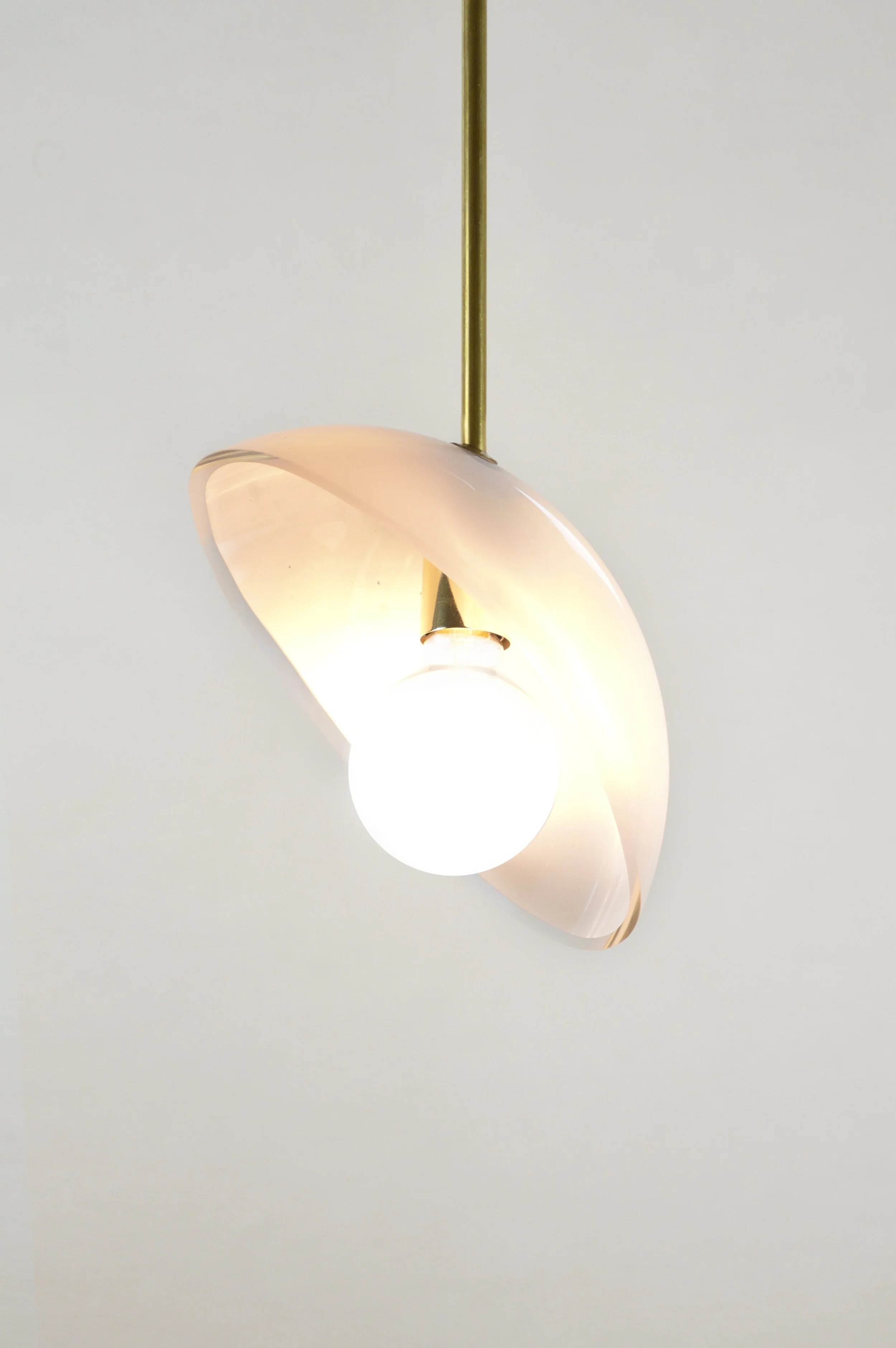 Atelier George-Collection Aube-Suspension Demi lune 4.jpg