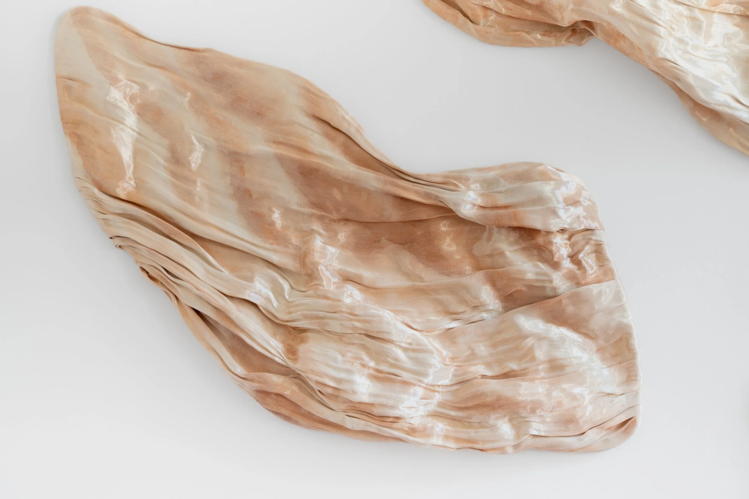 LES GARDIENNES_©ClaudiaGoletto5.jpg