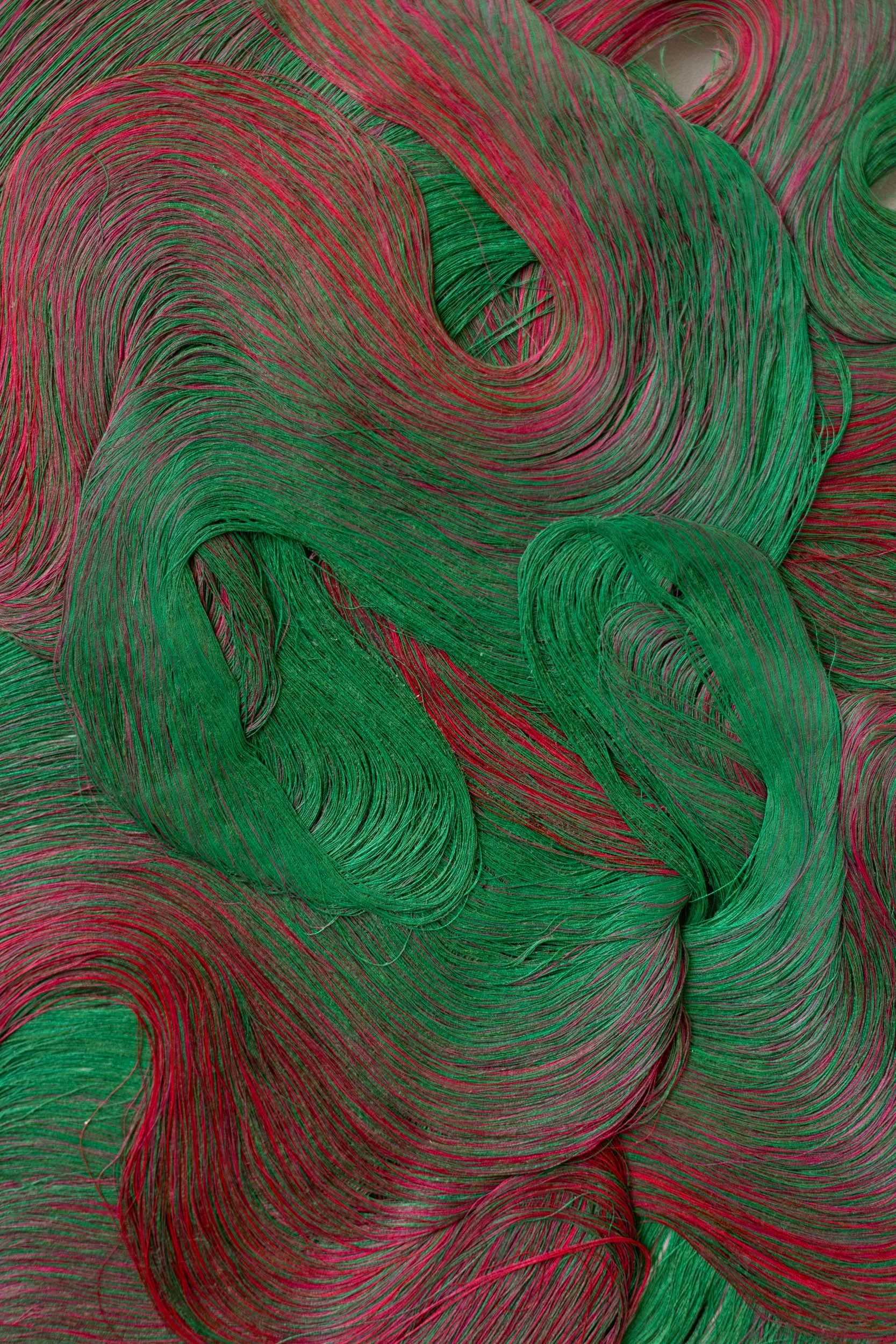 BASSE DEF Solenne Jolivet - oeuvres janvier 26-38.JPG