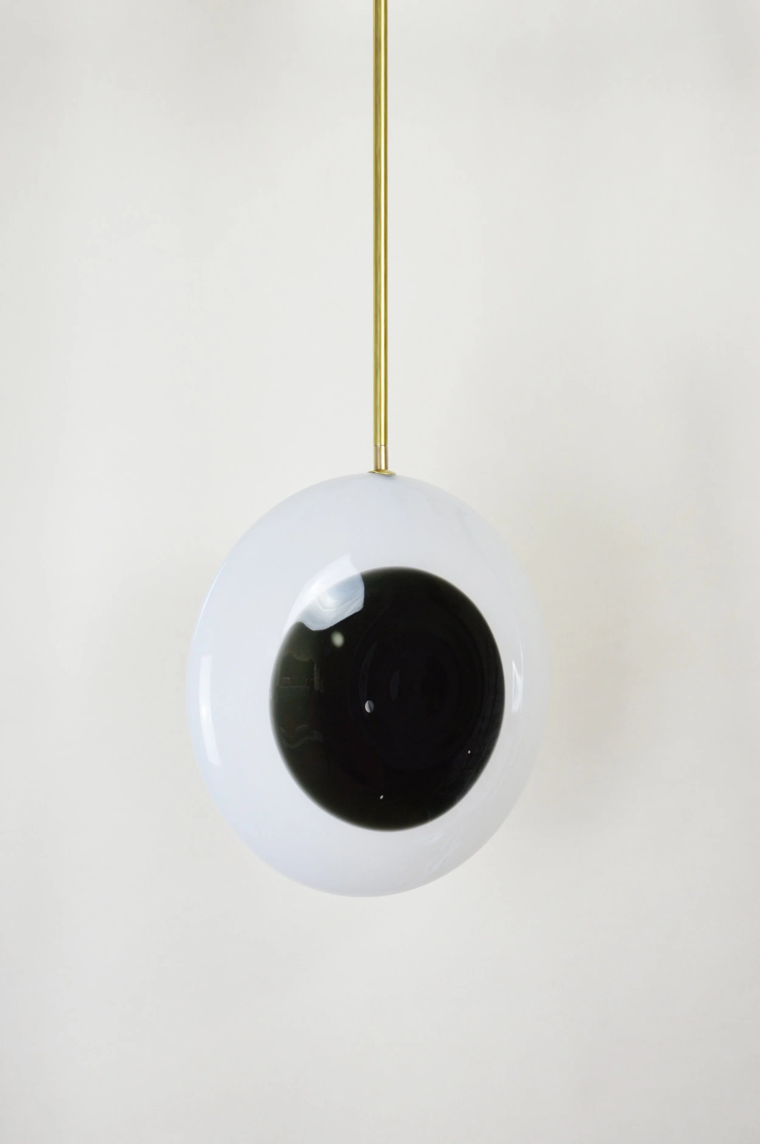 Atelier George-Collection Aube-Suspension Trou noir 7.jpg