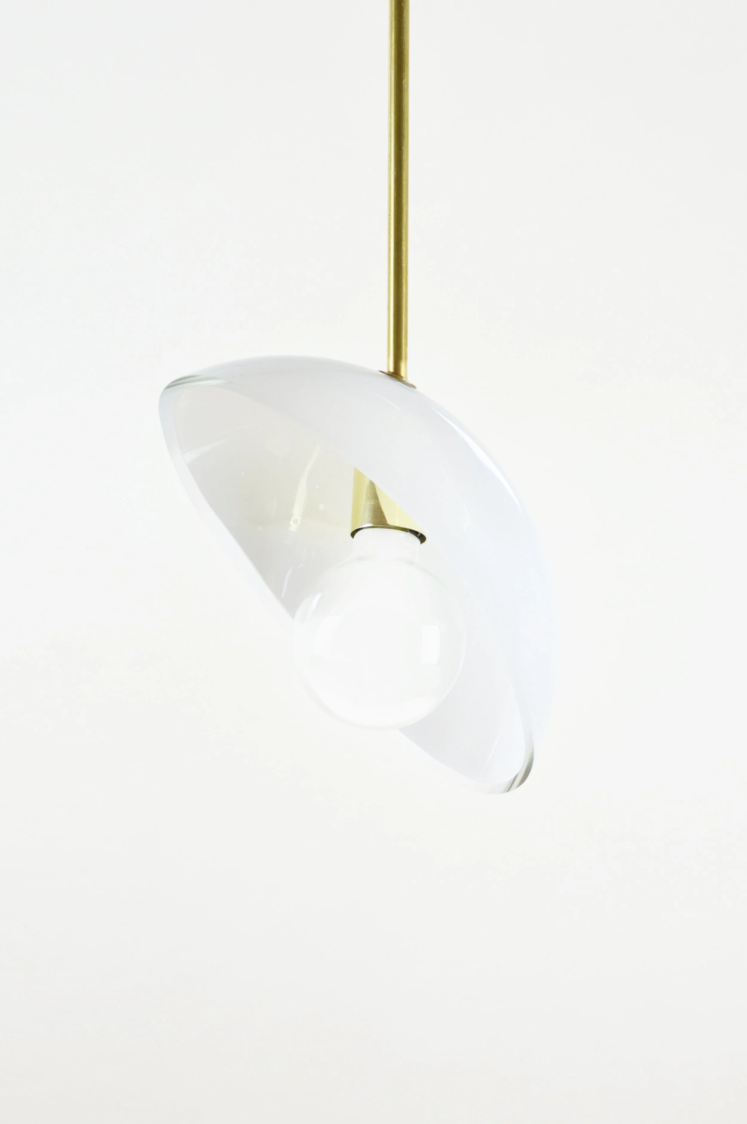 Atelier George-Collection Aube-Suspension Demi lune 3.jpg
