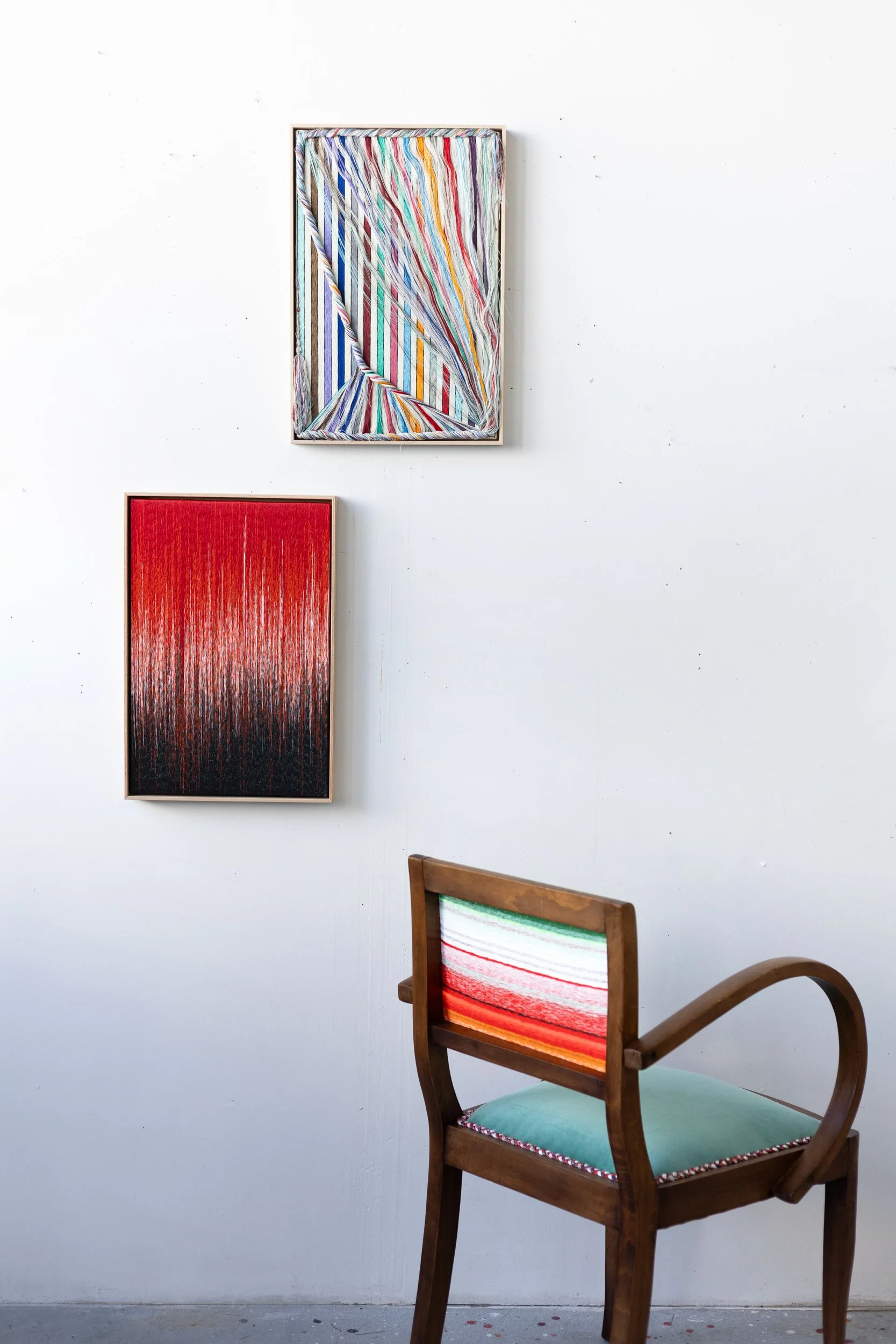 BASSE DEF Solenne Jolivet- Marion Saupin (28).jpg