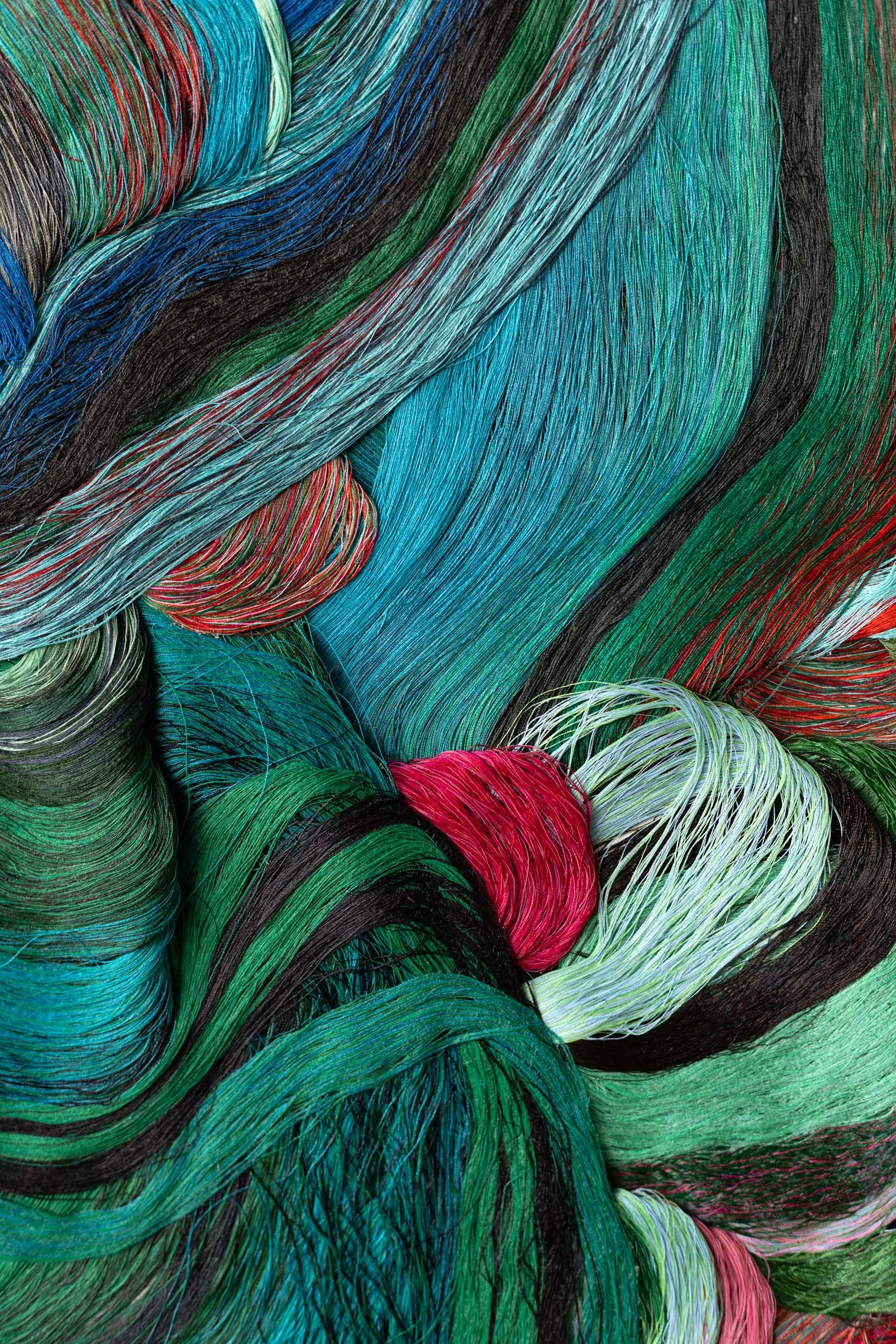 BASSE DEF Solenne Jolivet- Marion Saupin (38).jpg