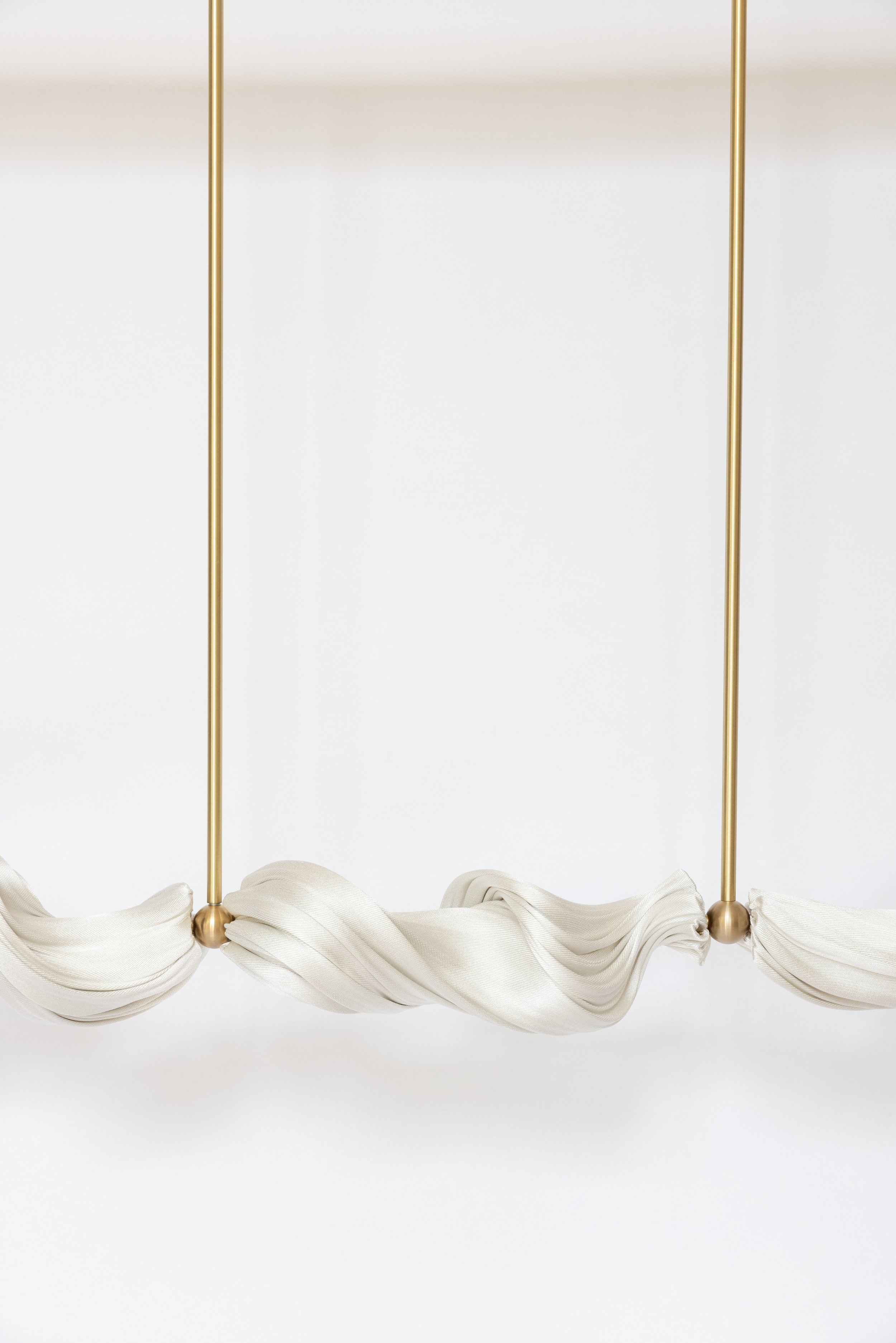 SELENE LINEA- DETAIL-1.jpg