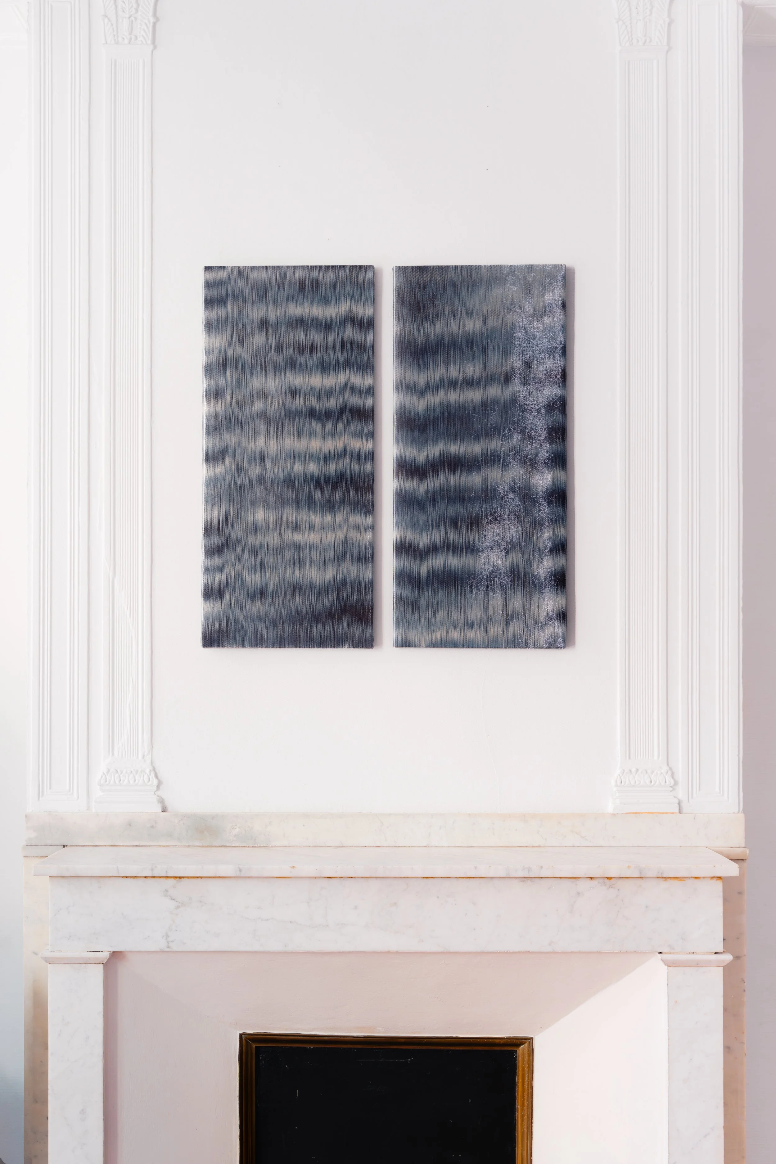 LE CHANT DES GESTES©ClaudiaGoletto21.jpg