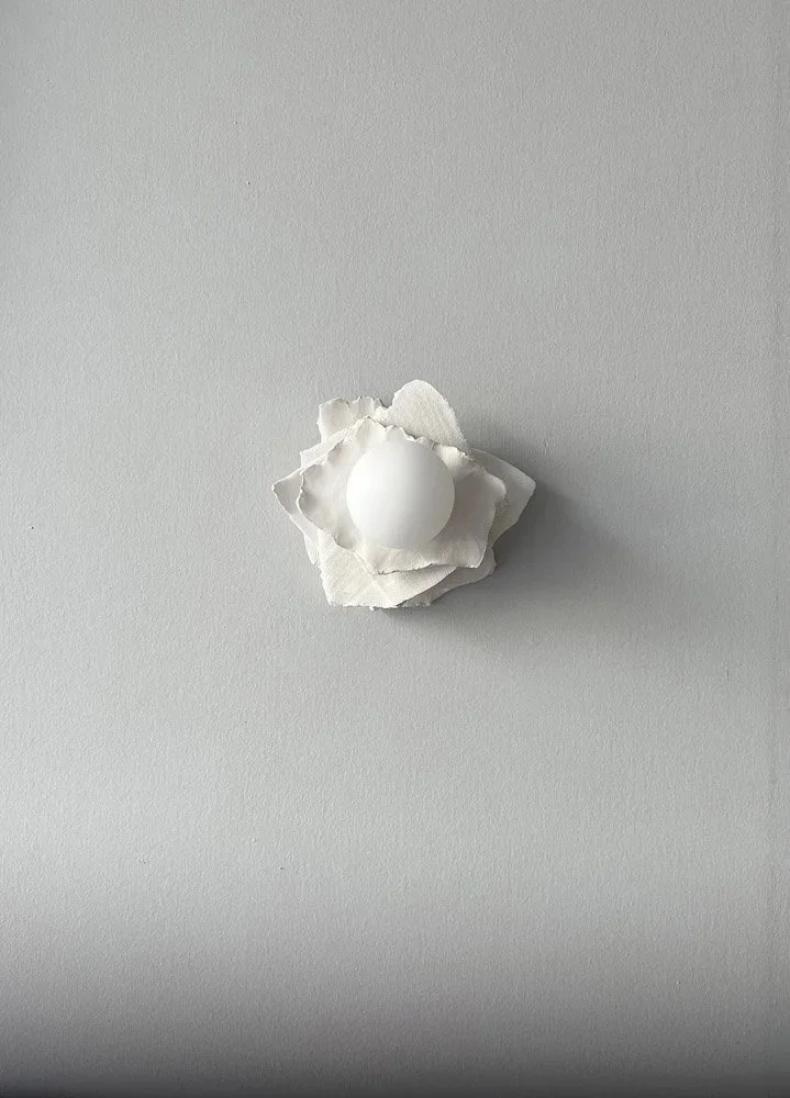 The+Stacked+Sconce-Small+Stoneware-pic13.jpeg